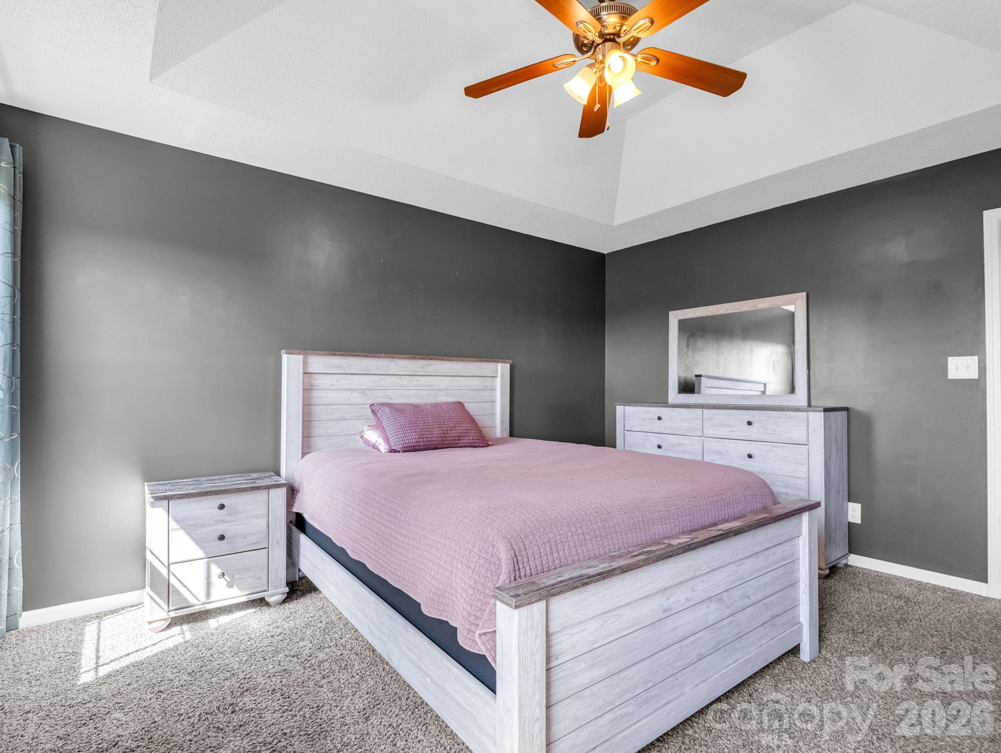Timberwood - Residential