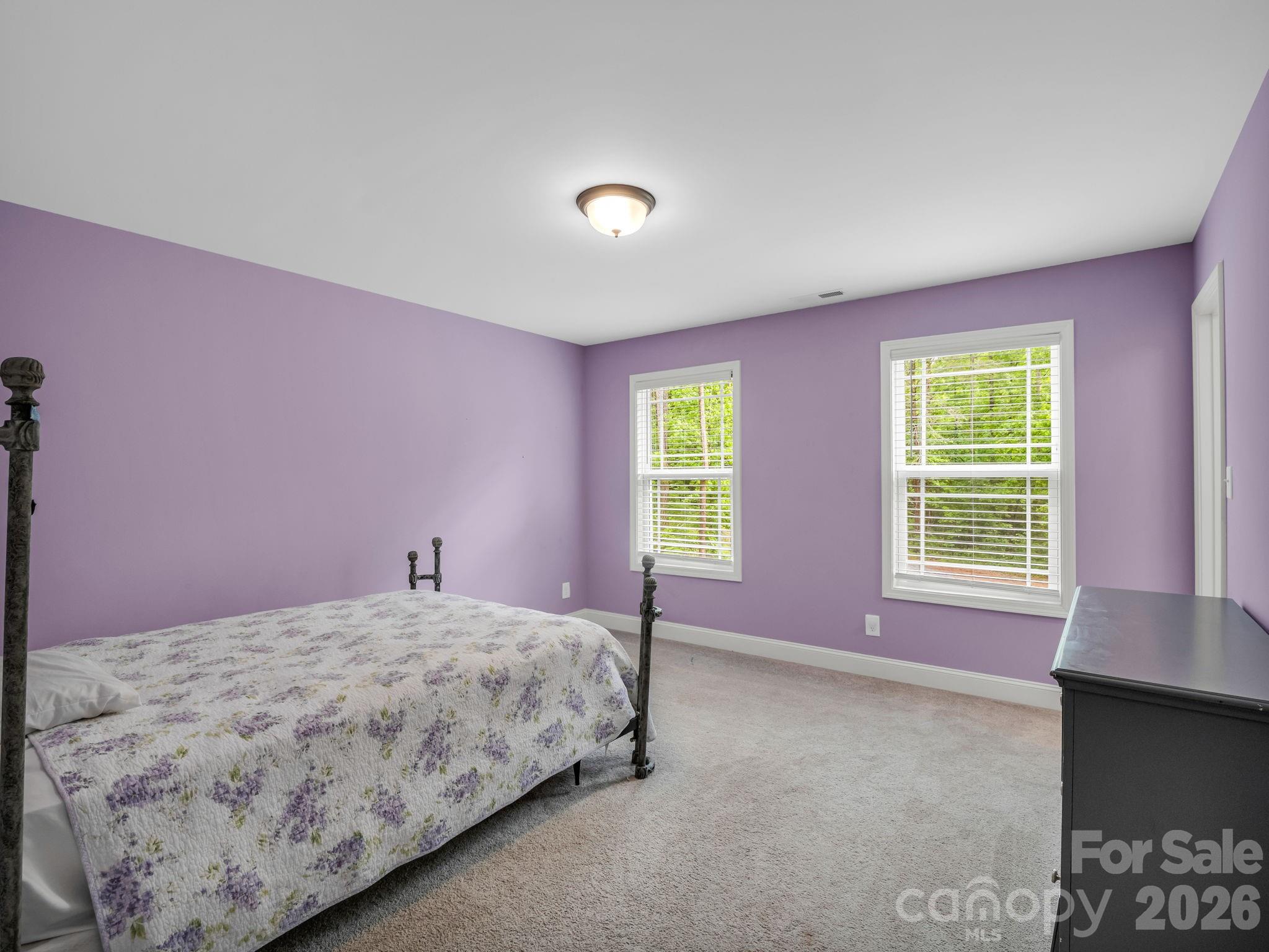 Magna Vista - Residential