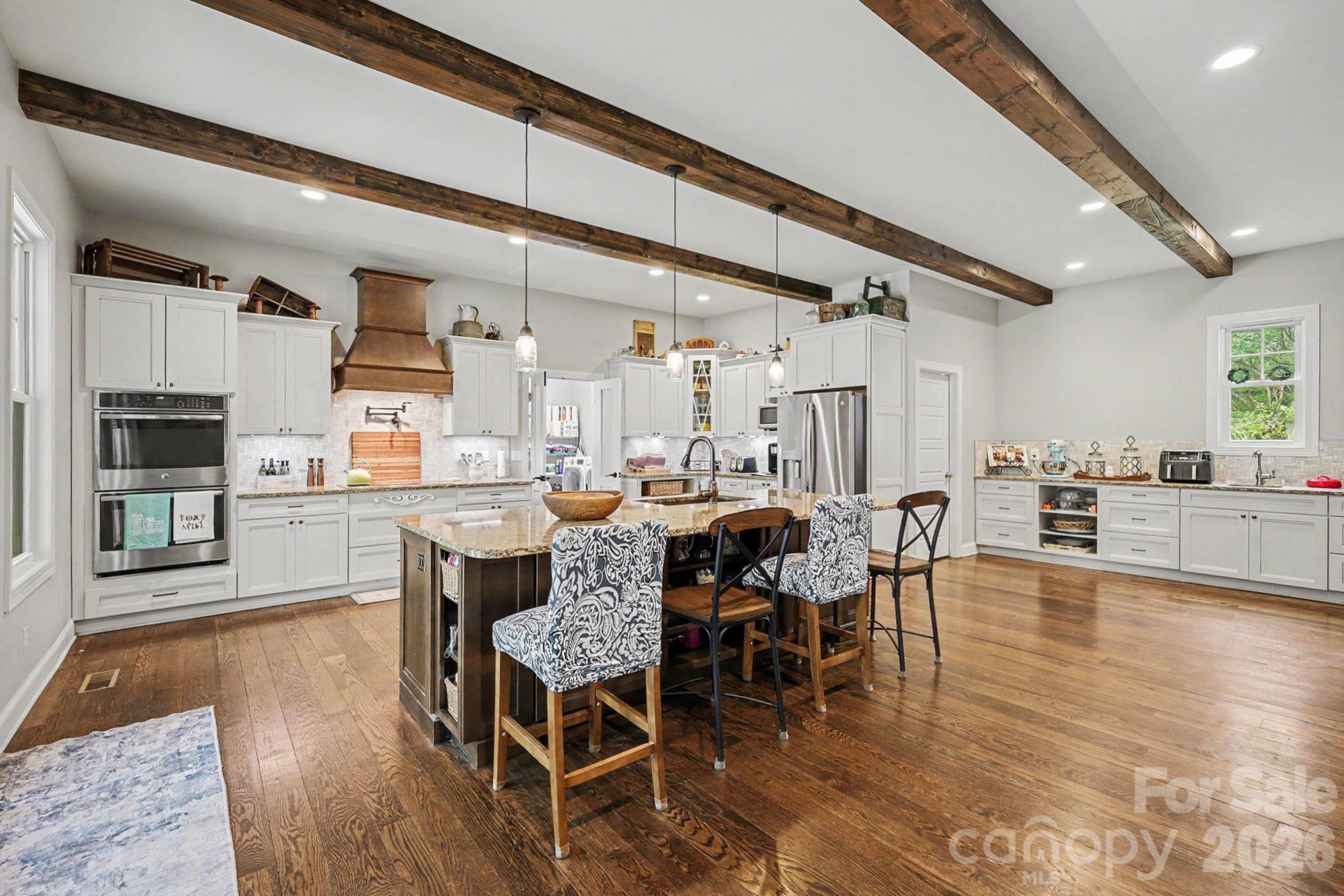 Elmhurst Estates - Residential