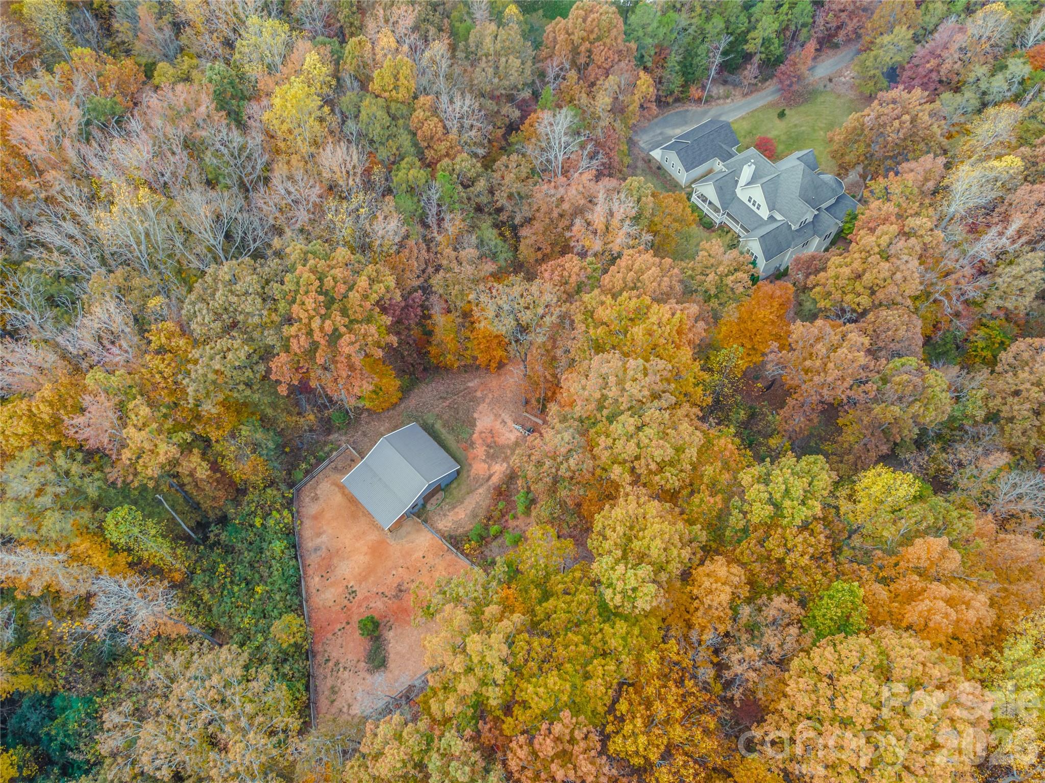 Elmhurst Estates - Residential