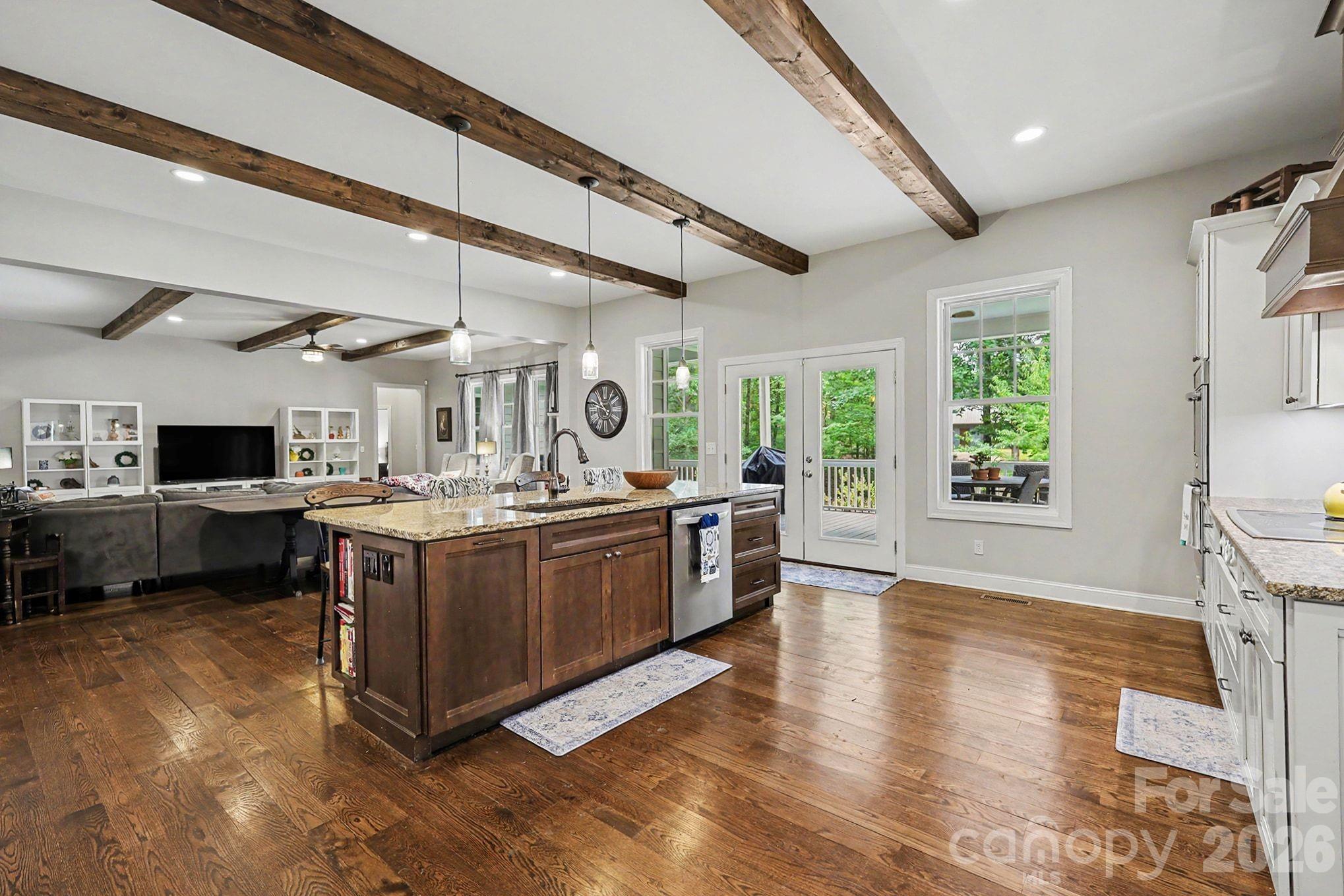 Elmhurst Estates - Residential