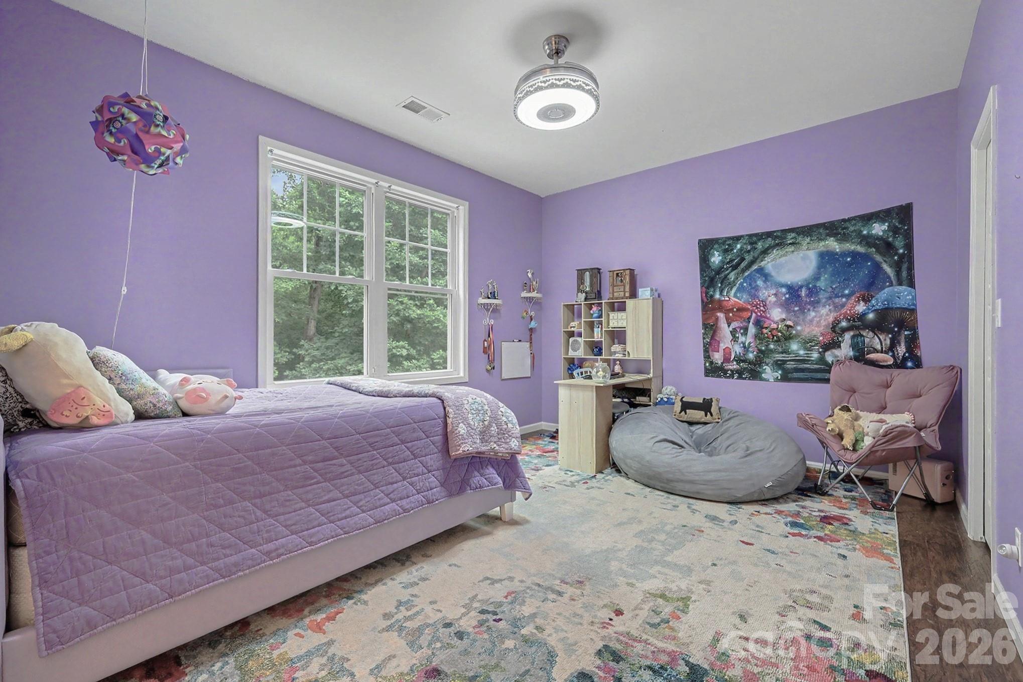 Elmhurst Estates - Residential