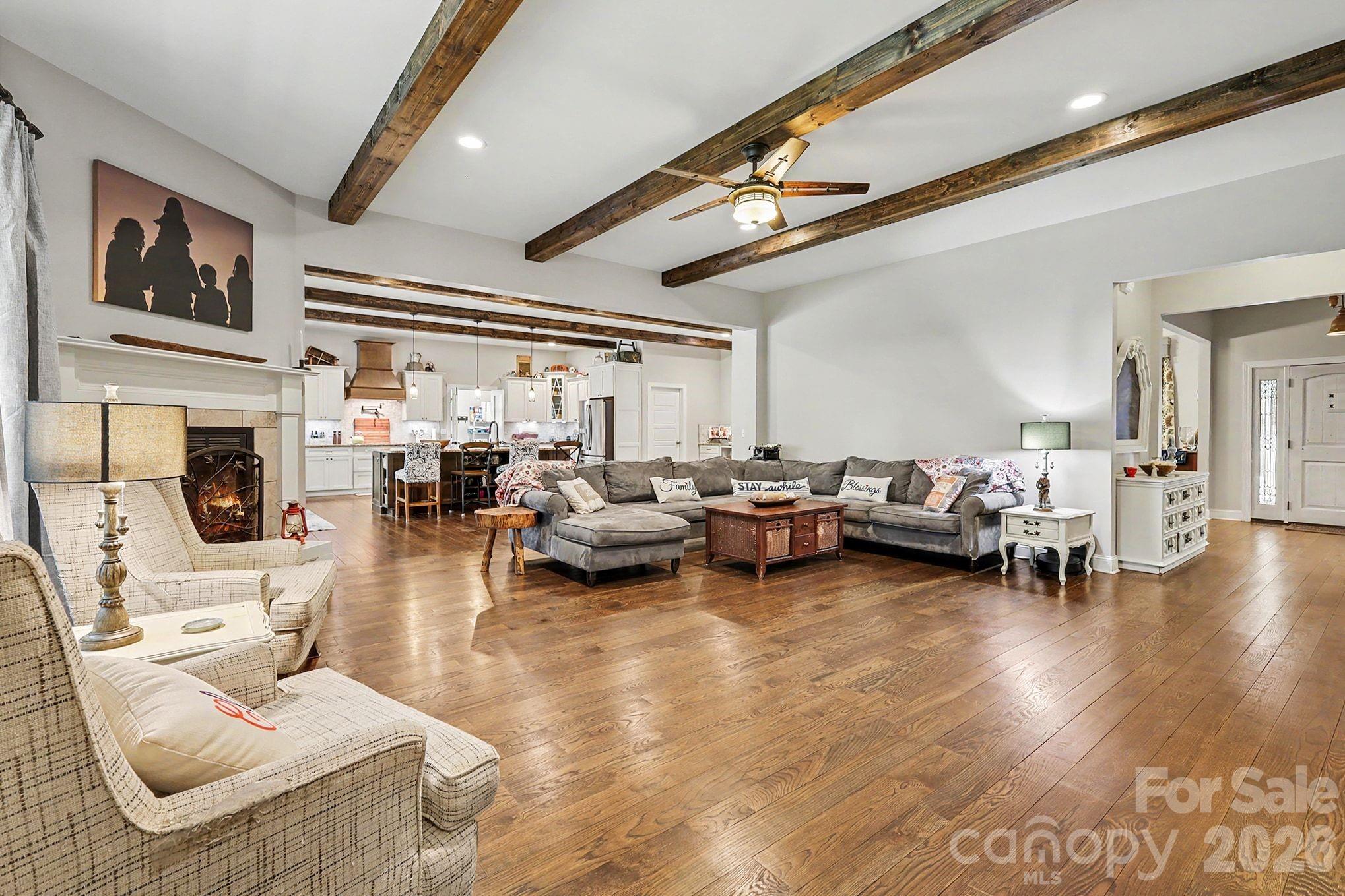Elmhurst Estates - Residential
