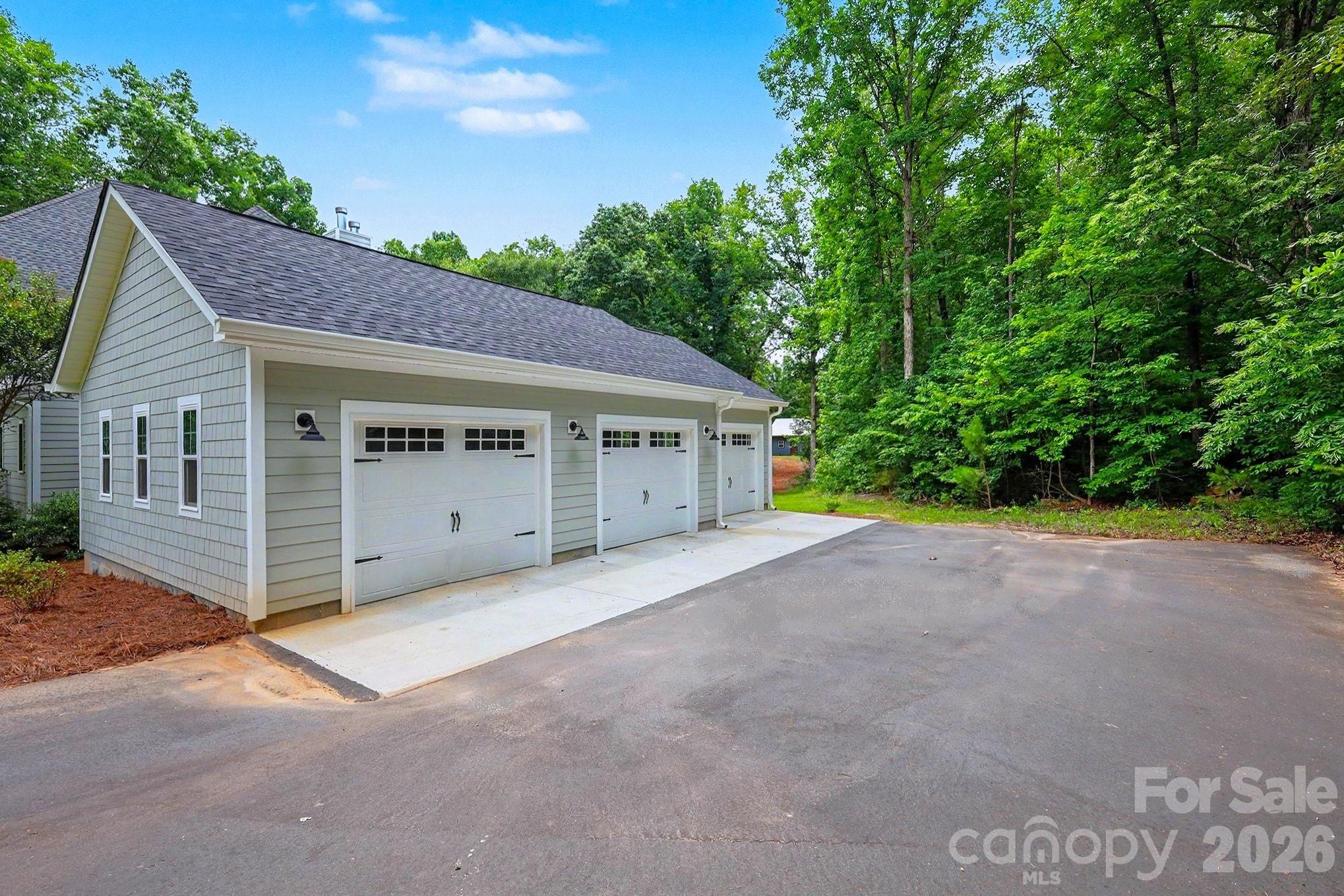 Elmhurst Estates - Residential