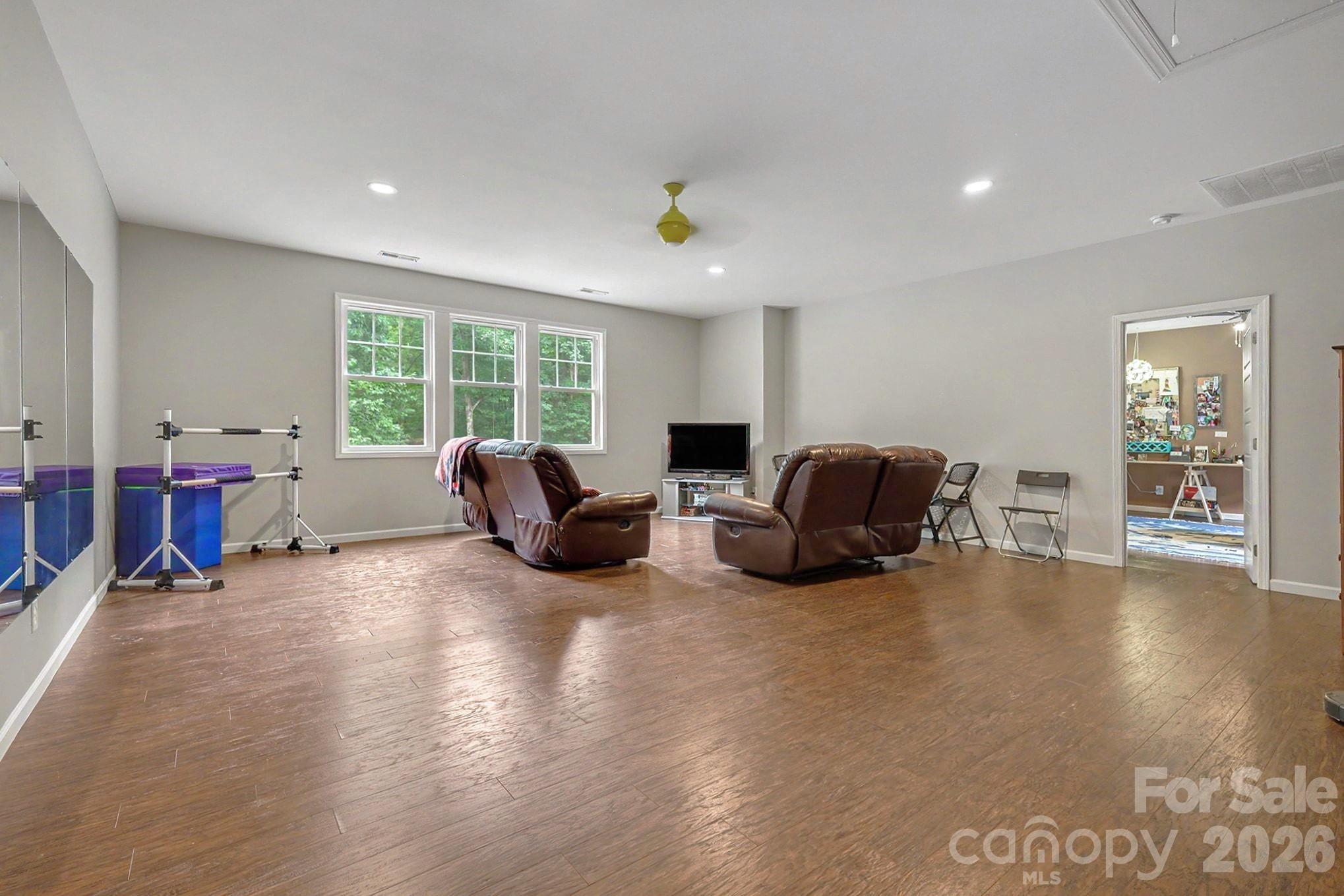 Elmhurst Estates - Residential