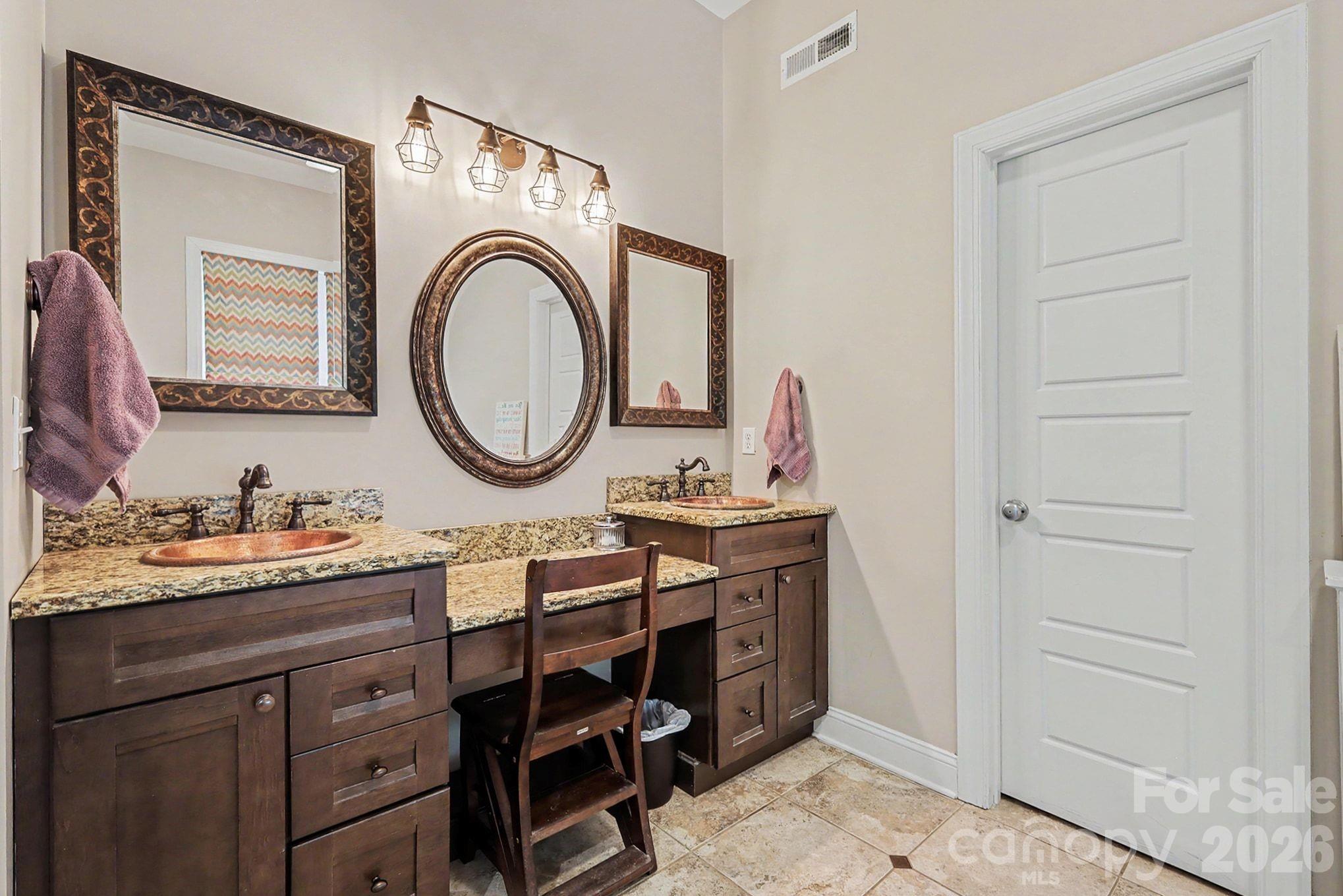 Elmhurst Estates - Residential