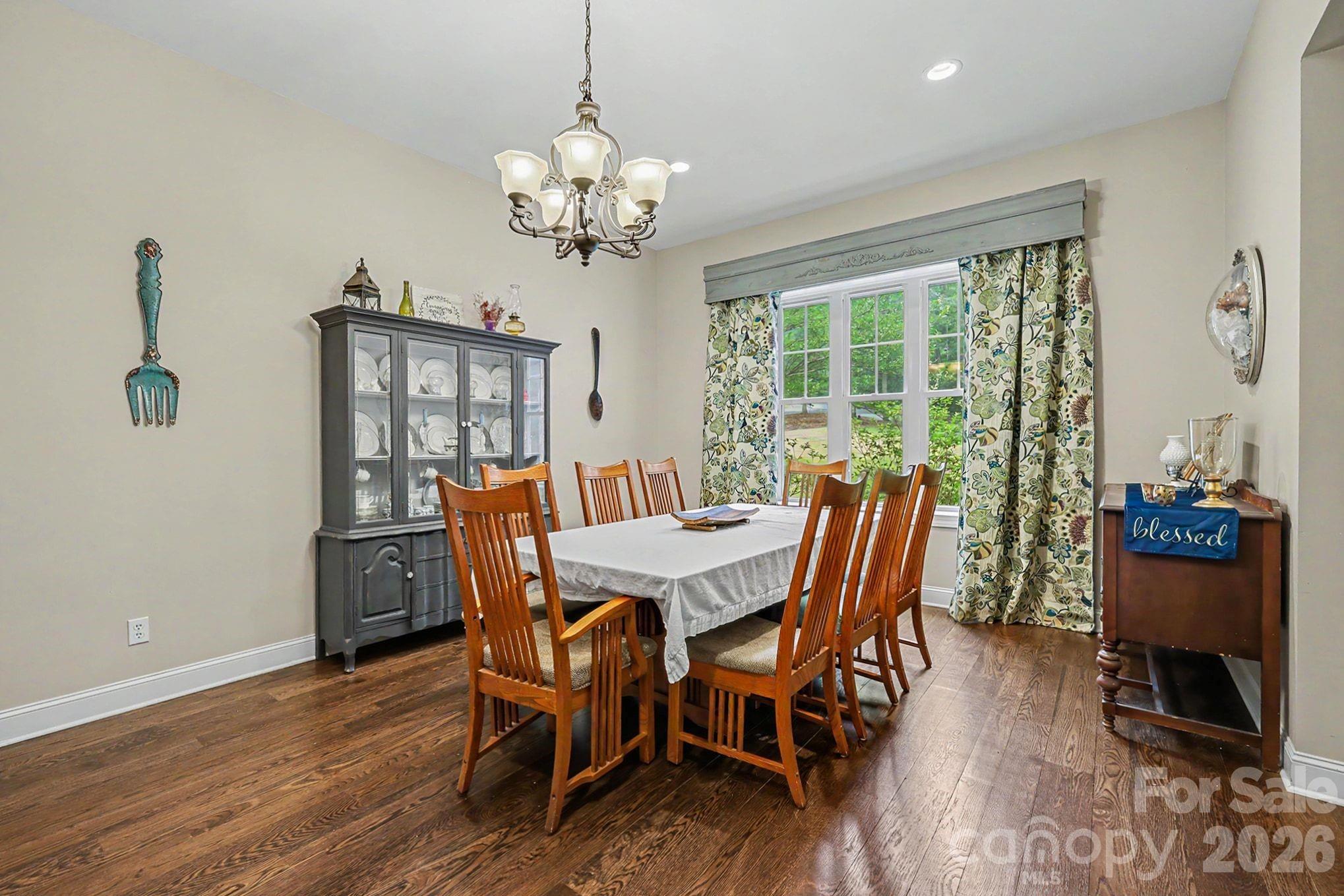 Elmhurst Estates - Residential