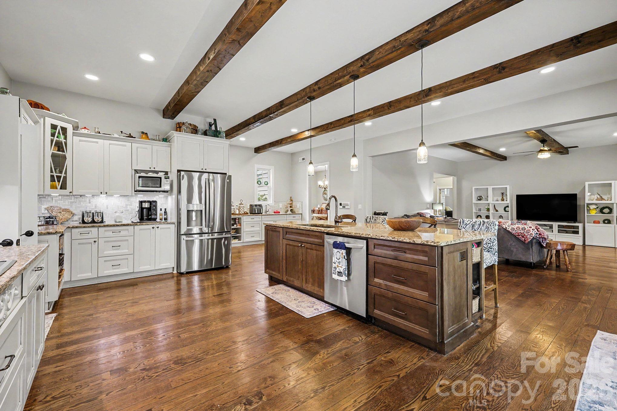 Elmhurst Estates - Residential