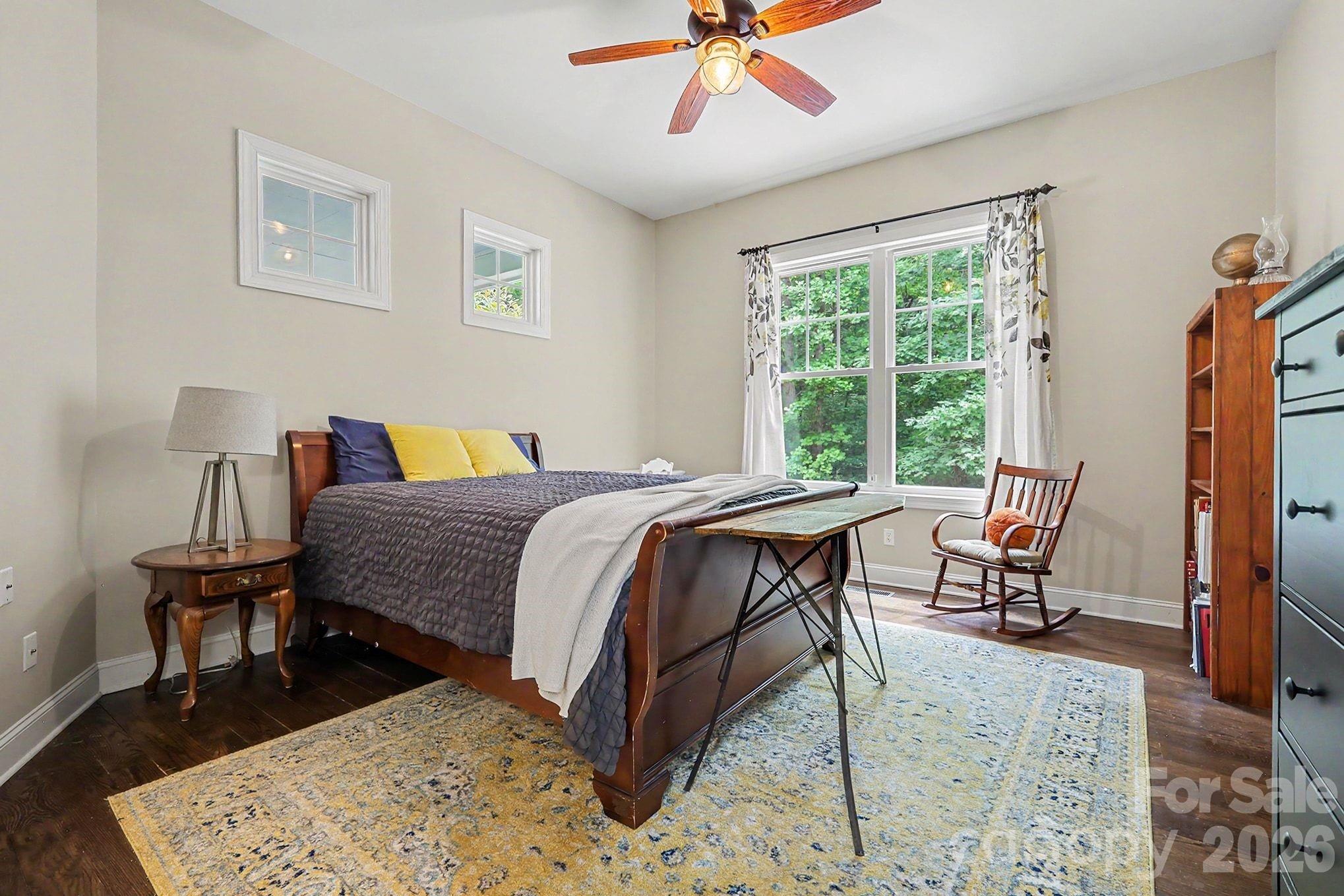 Elmhurst Estates - Residential