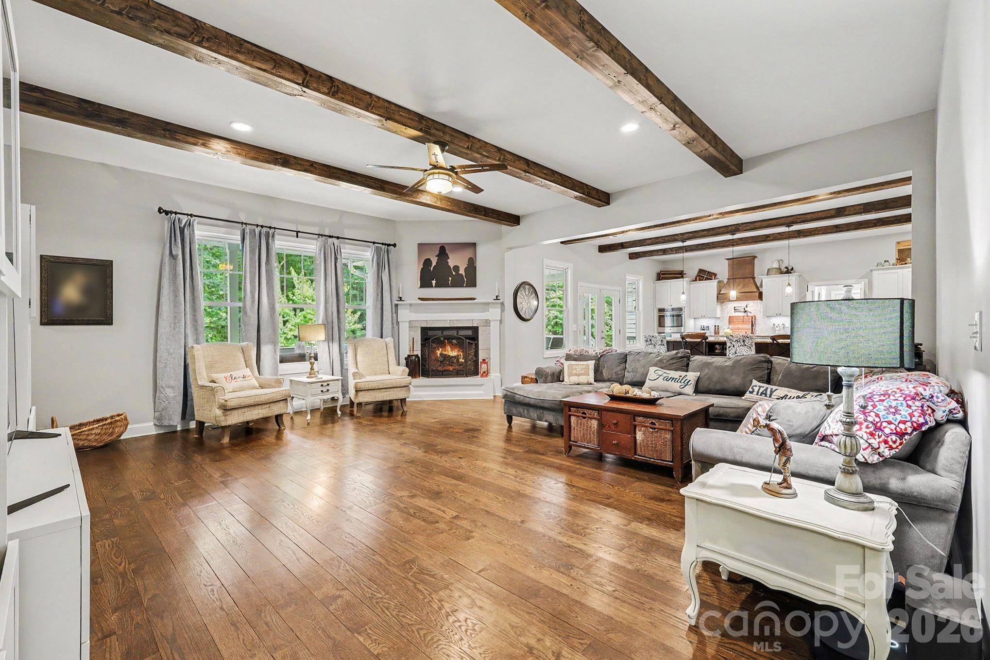 Elmhurst Estates - Residential