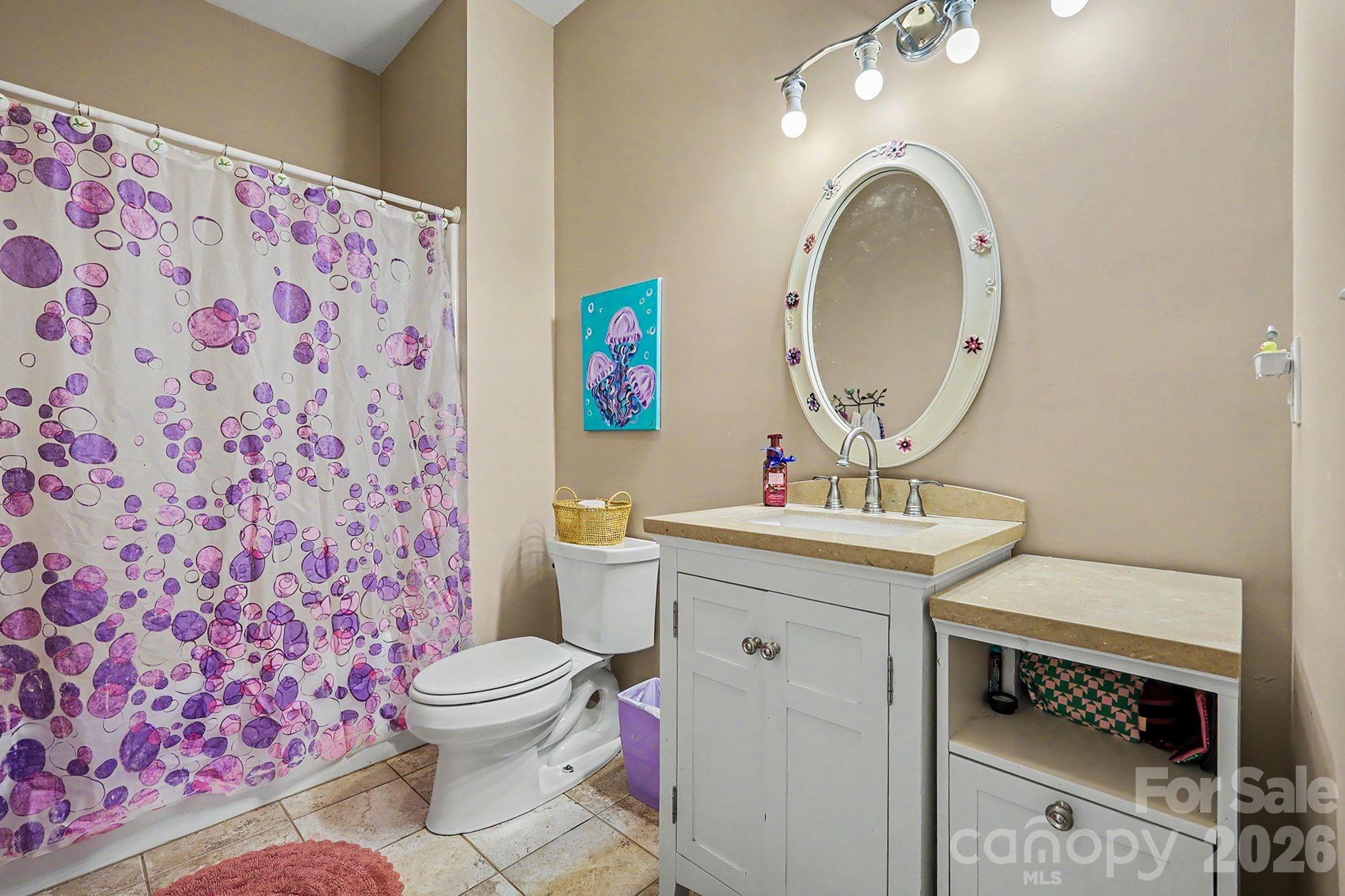Elmhurst Estates - Residential