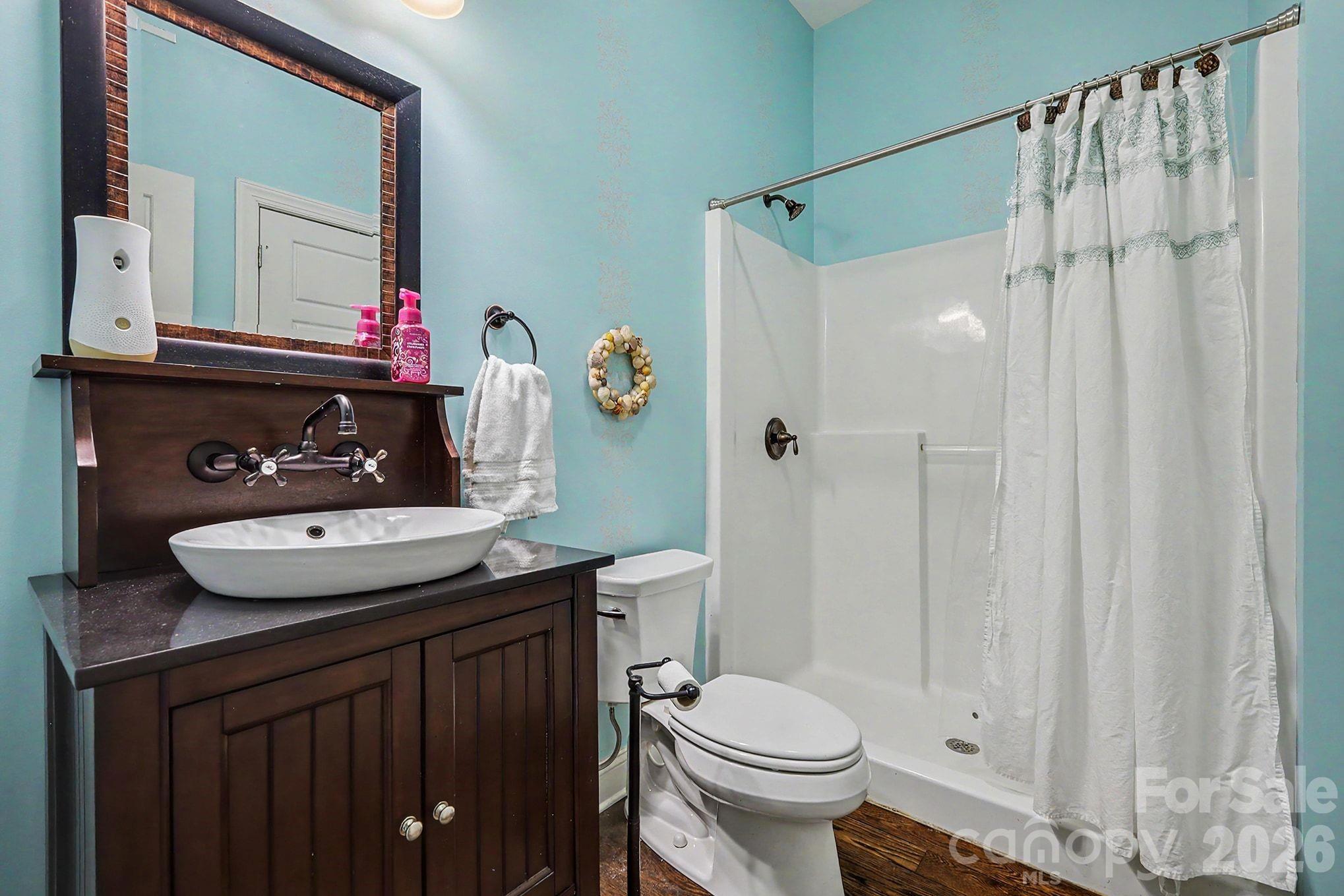 Elmhurst Estates - Residential