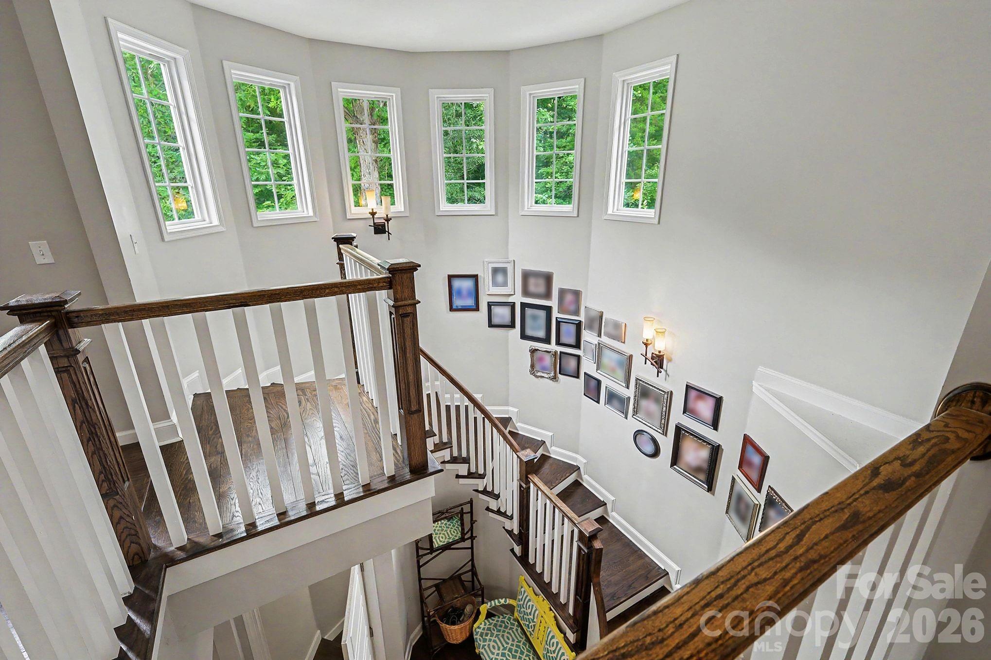 Elmhurst Estates - Residential