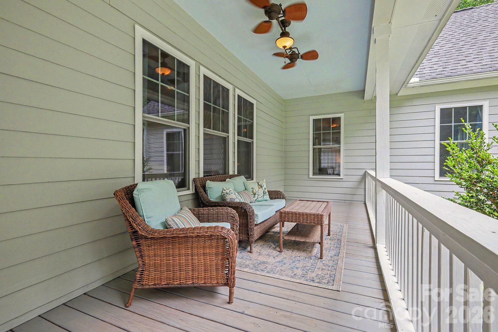 Elmhurst Estates - Residential