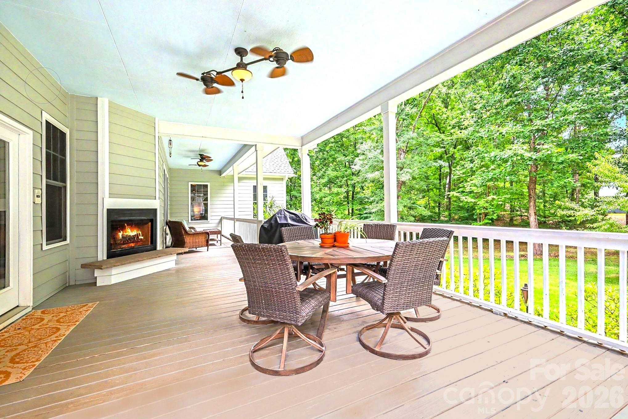Elmhurst Estates - Residential