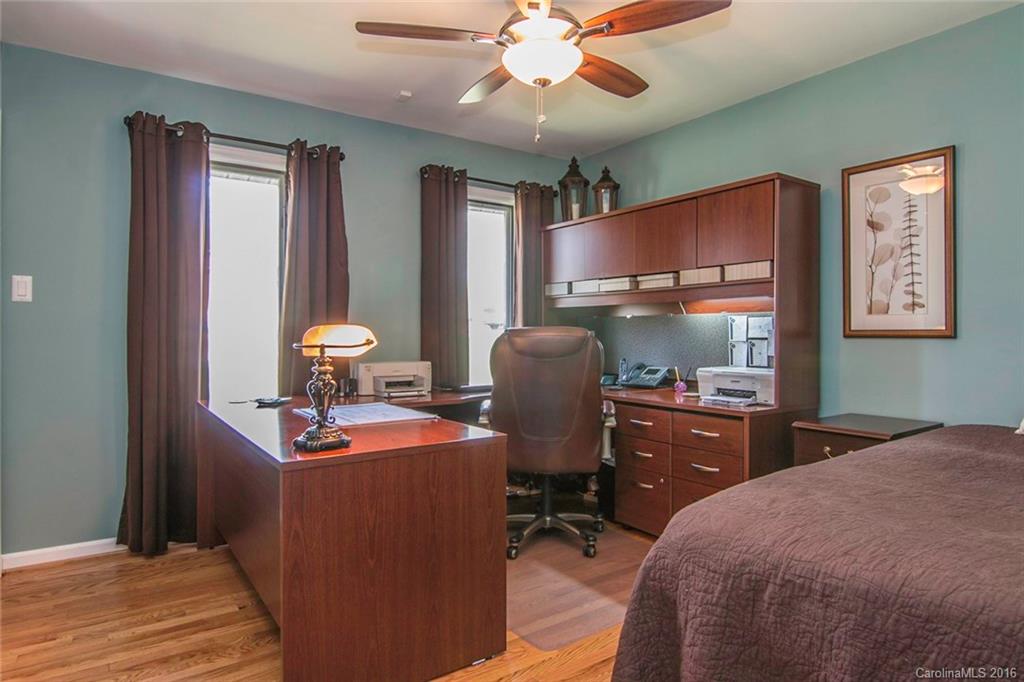 Old Orchard - Residential