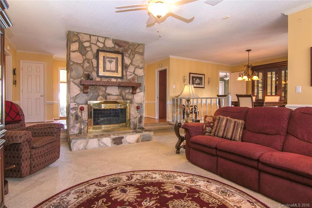 Old Orchard - Residential