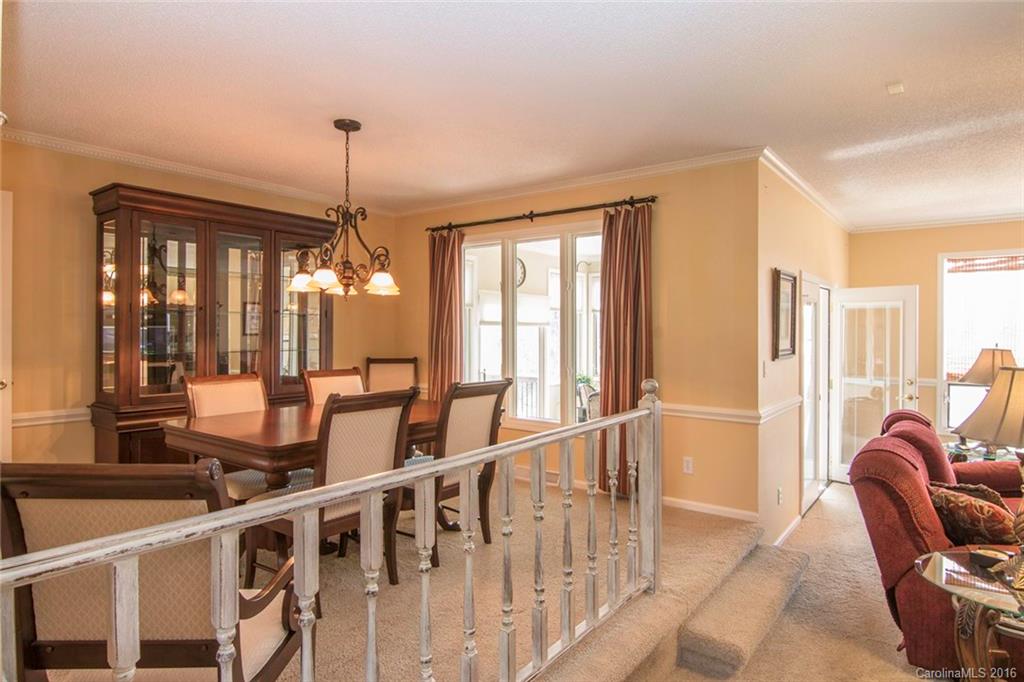 Old Orchard - Residential