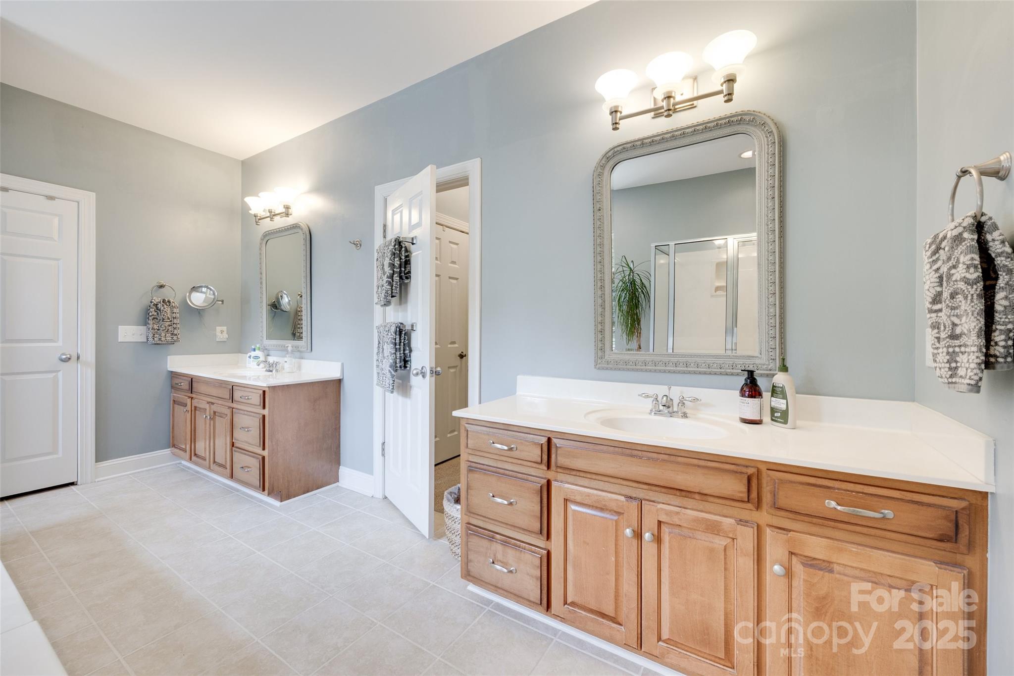 Patrick Place - Residential