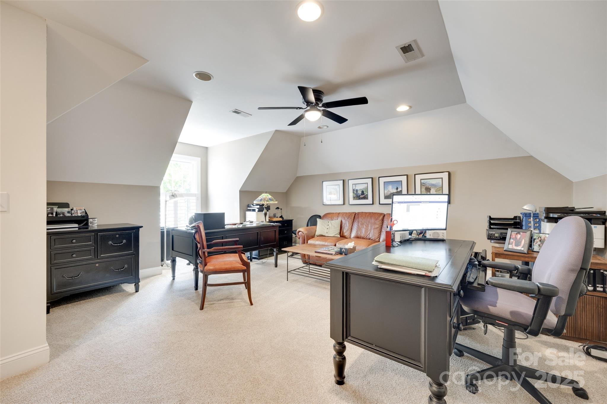 Patrick Place - Residential
