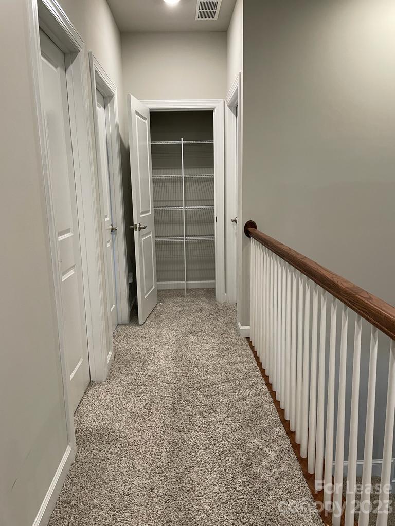Saxon Place - Residential Lease