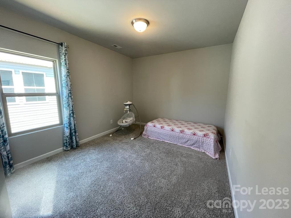 Saxon Place - Residential Lease