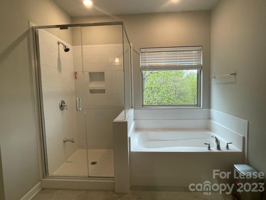 Saxon Place - Residential Lease