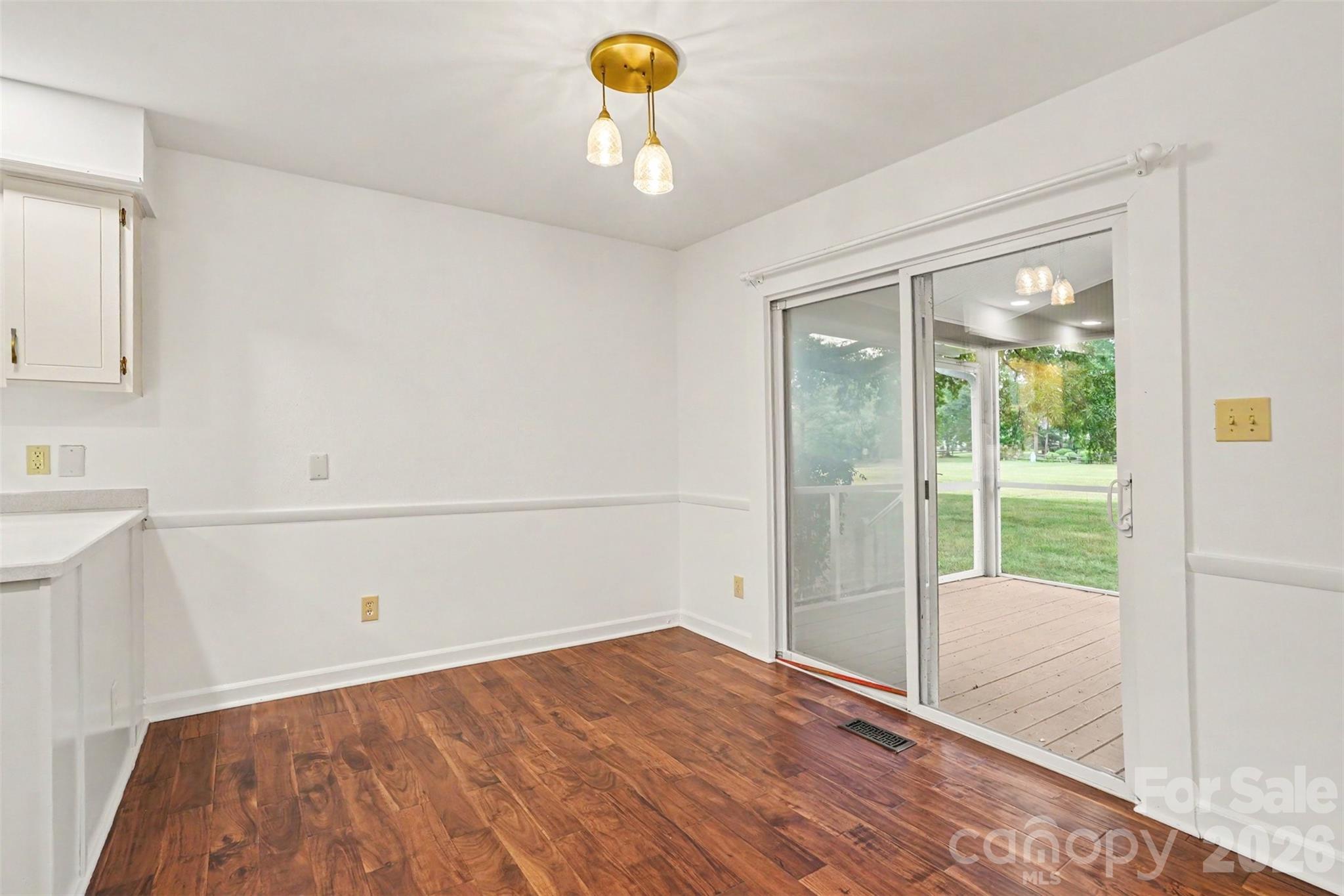 Raintree - Residential
