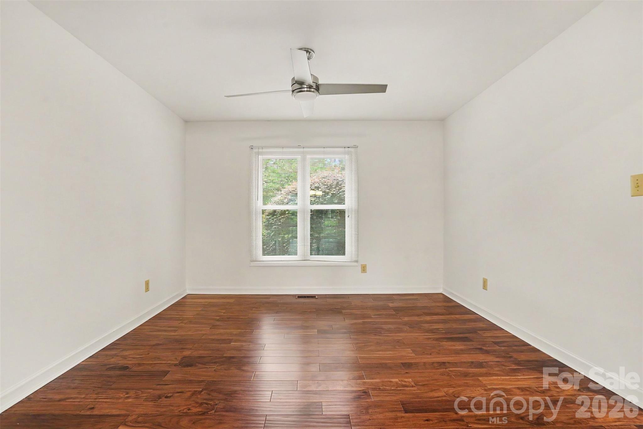 Raintree - Residential
