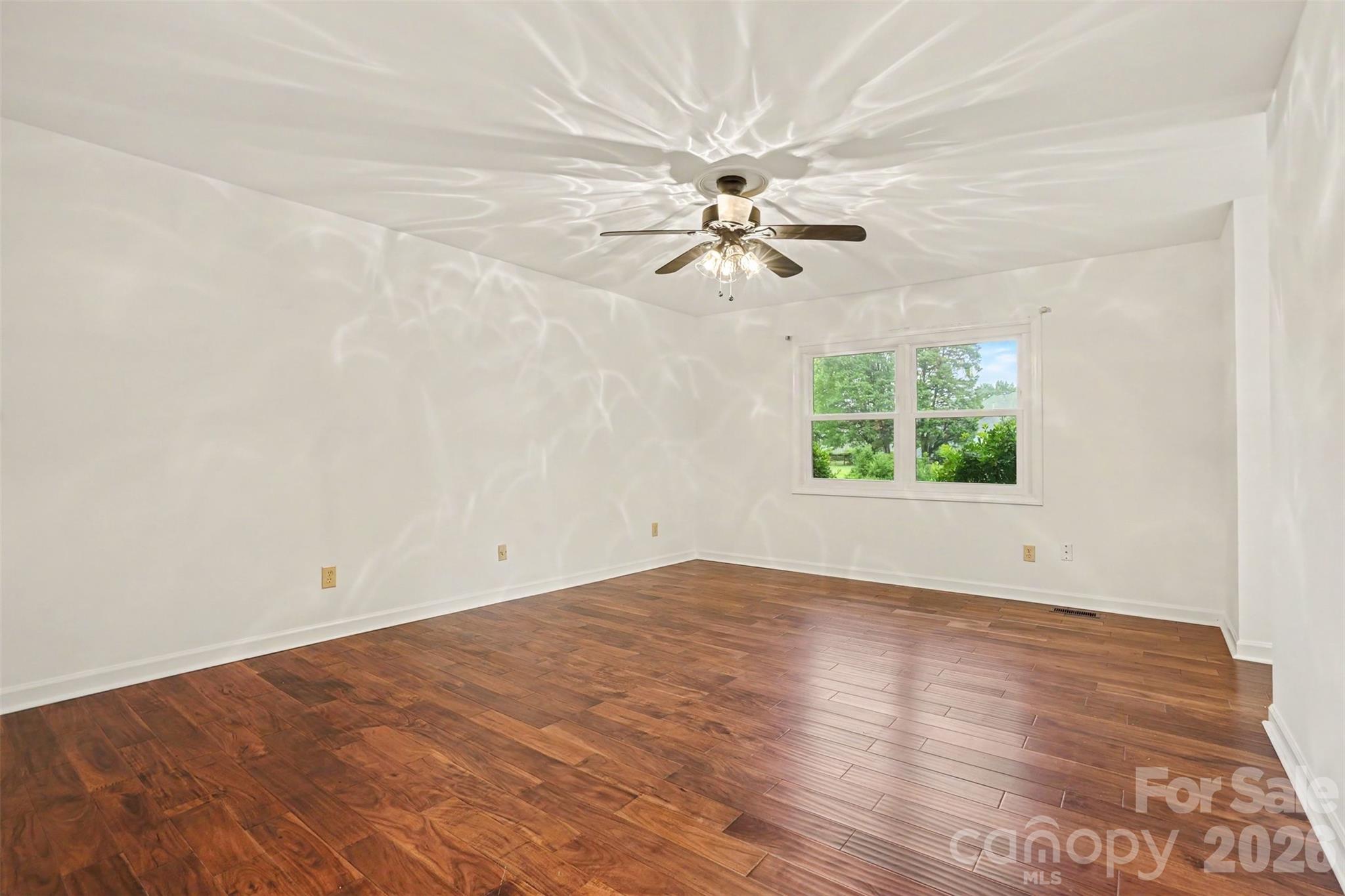 Raintree - Residential