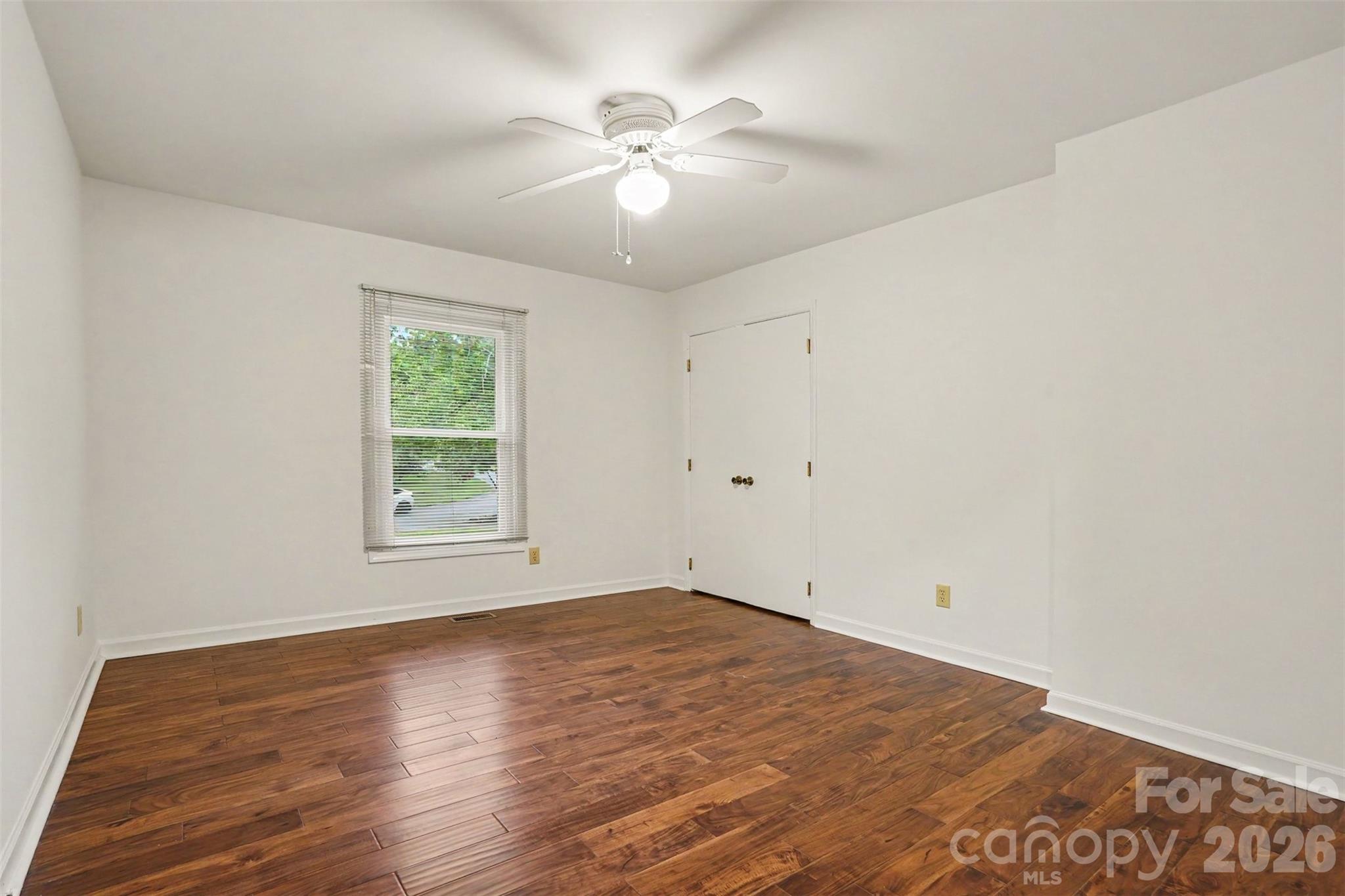 Raintree - Residential