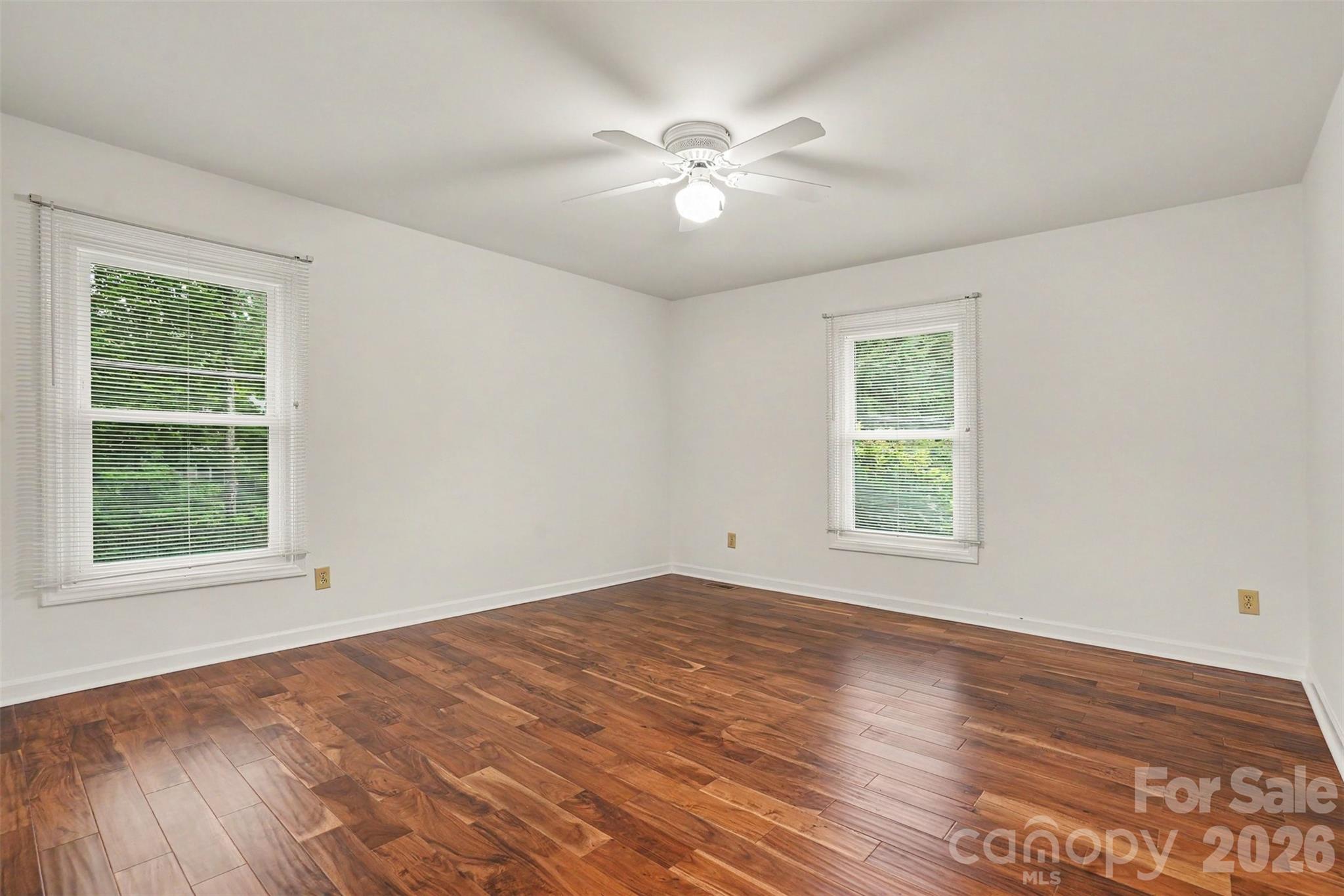 Raintree - Residential