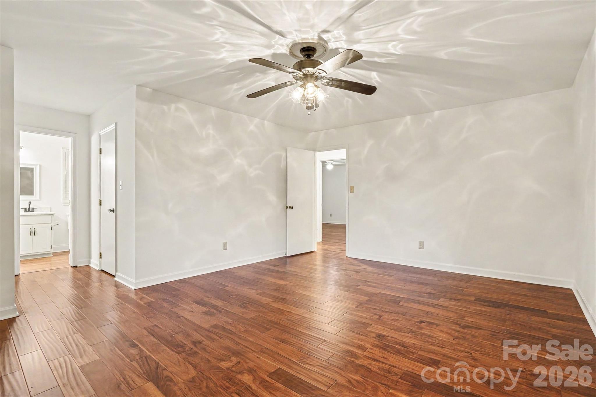 Raintree - Residential