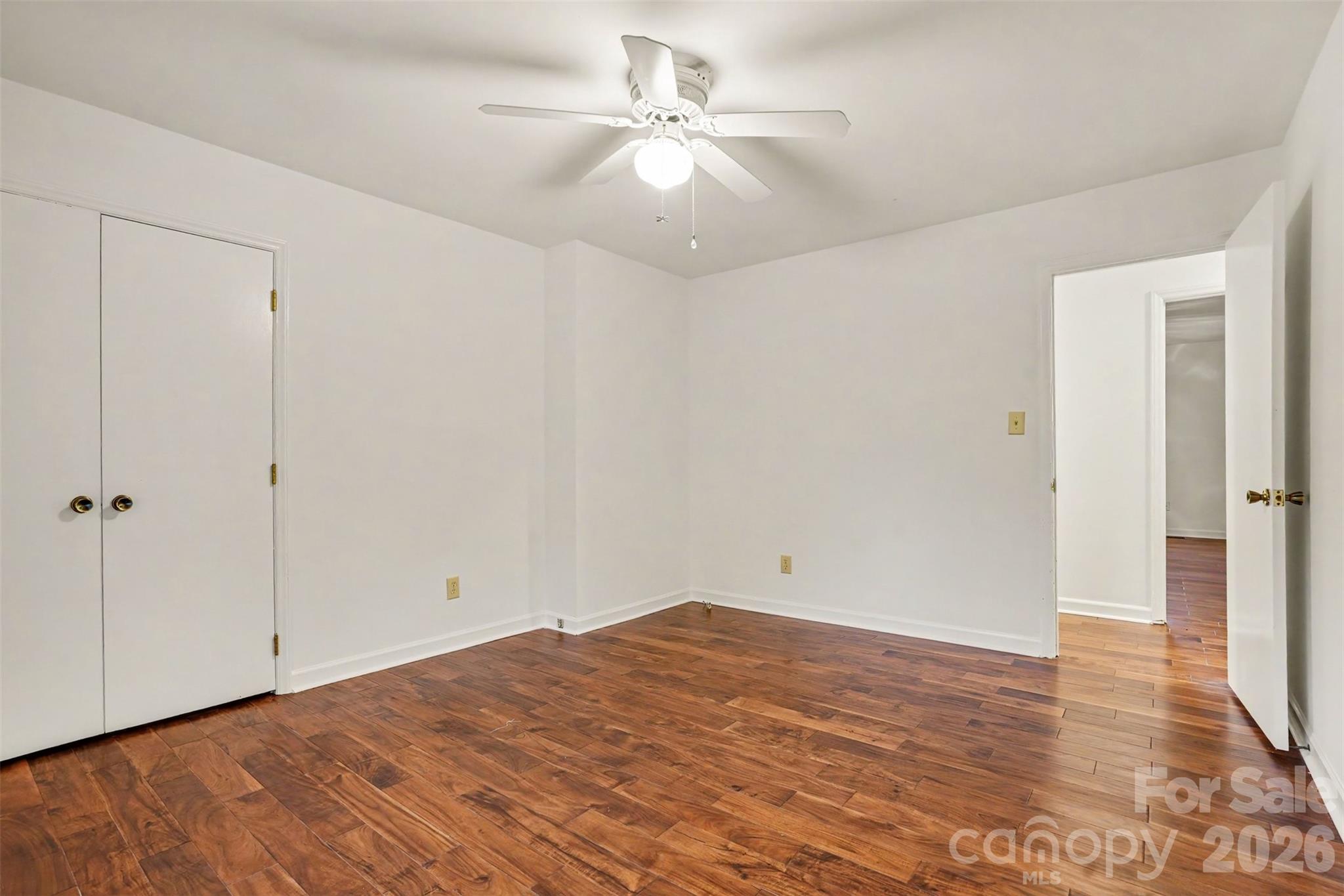Raintree - Residential
