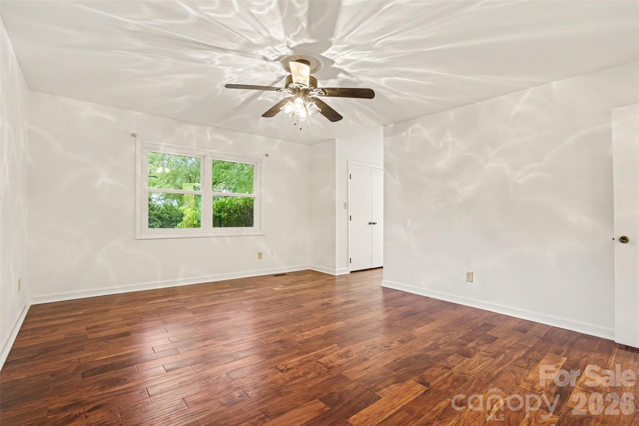 Raintree - Residential