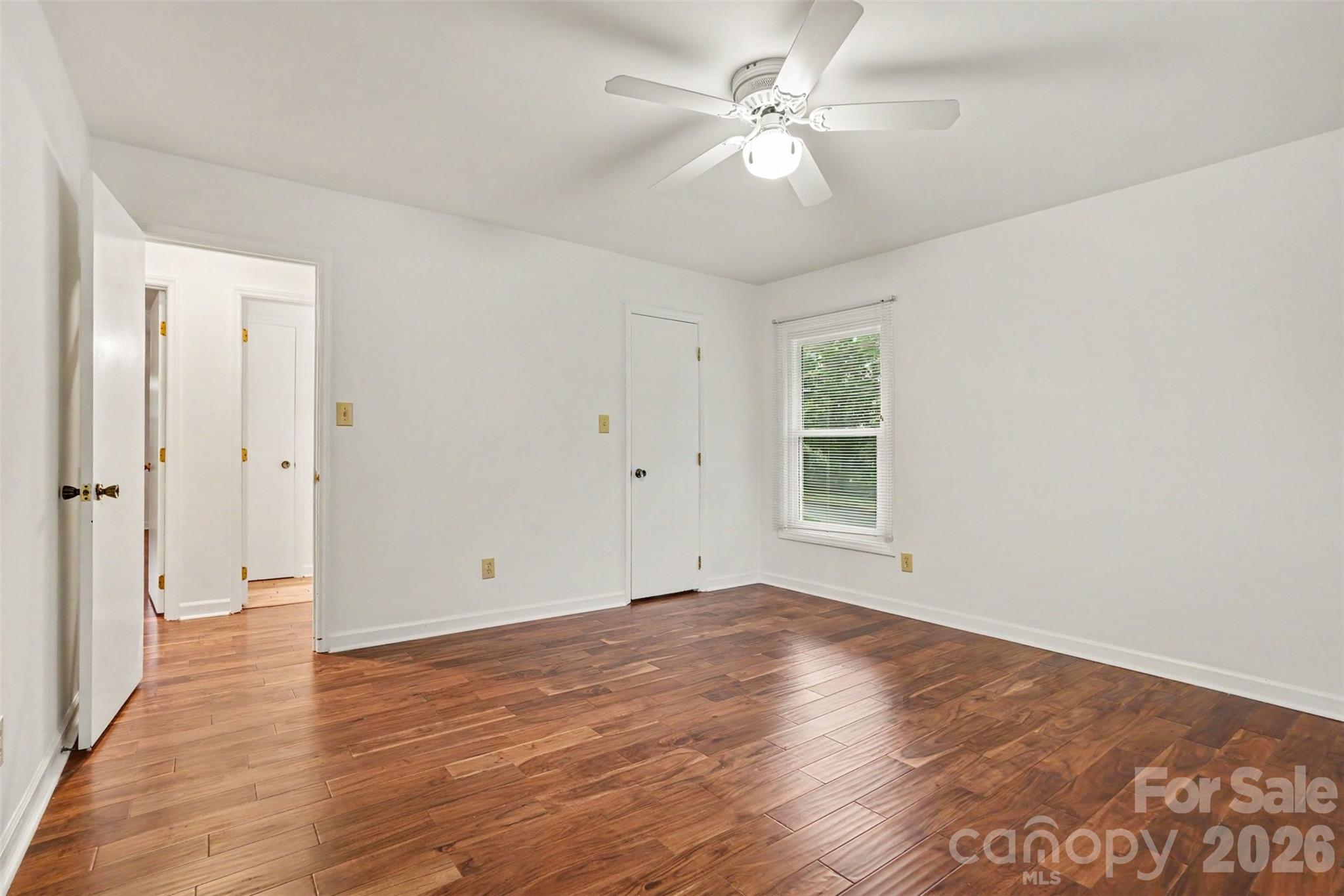 Raintree - Residential