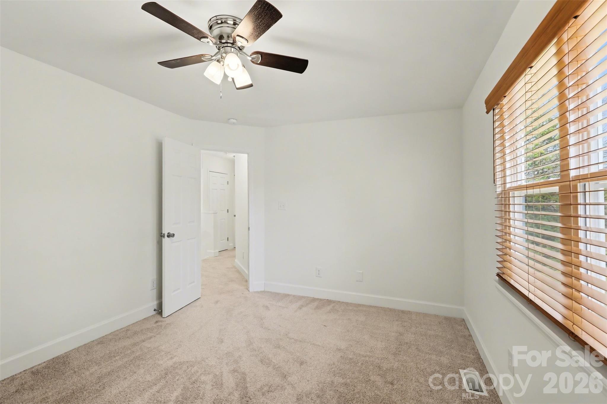Cambridge - Residential