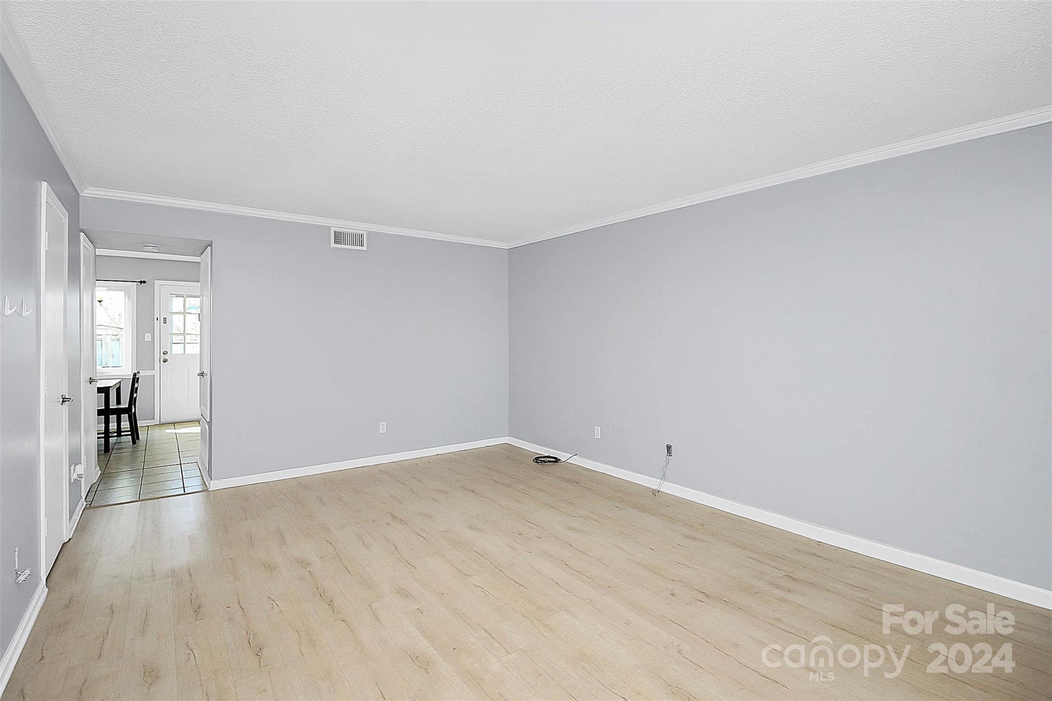 Sharon Lakes - Residential
