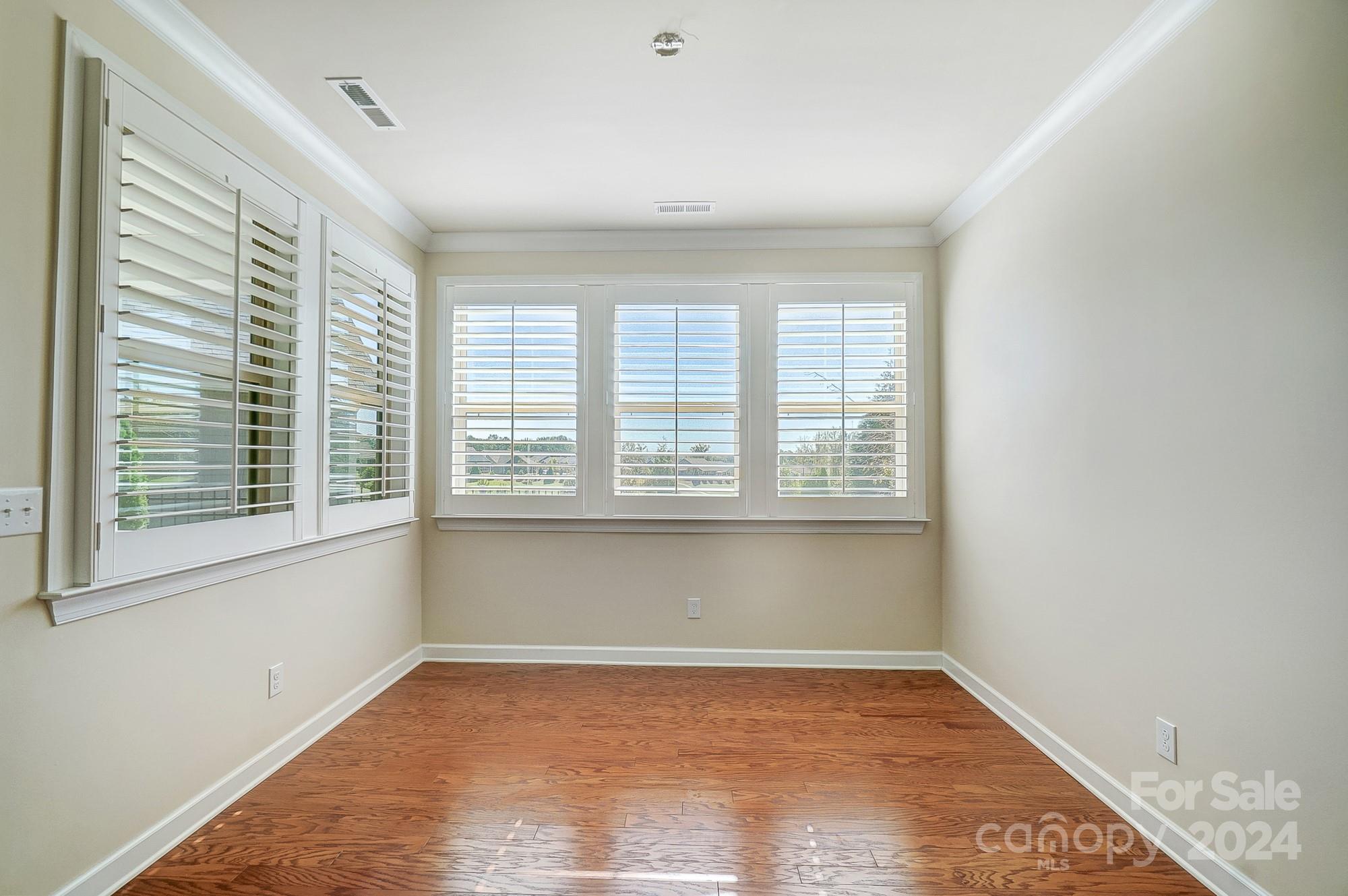Cadence - Residential