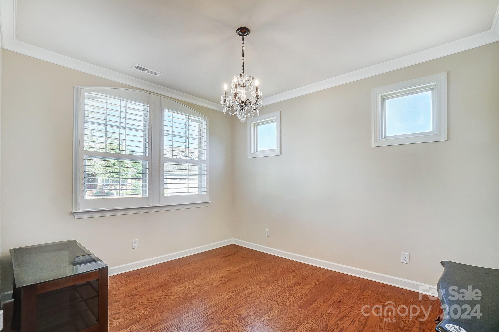Cadence - Residential