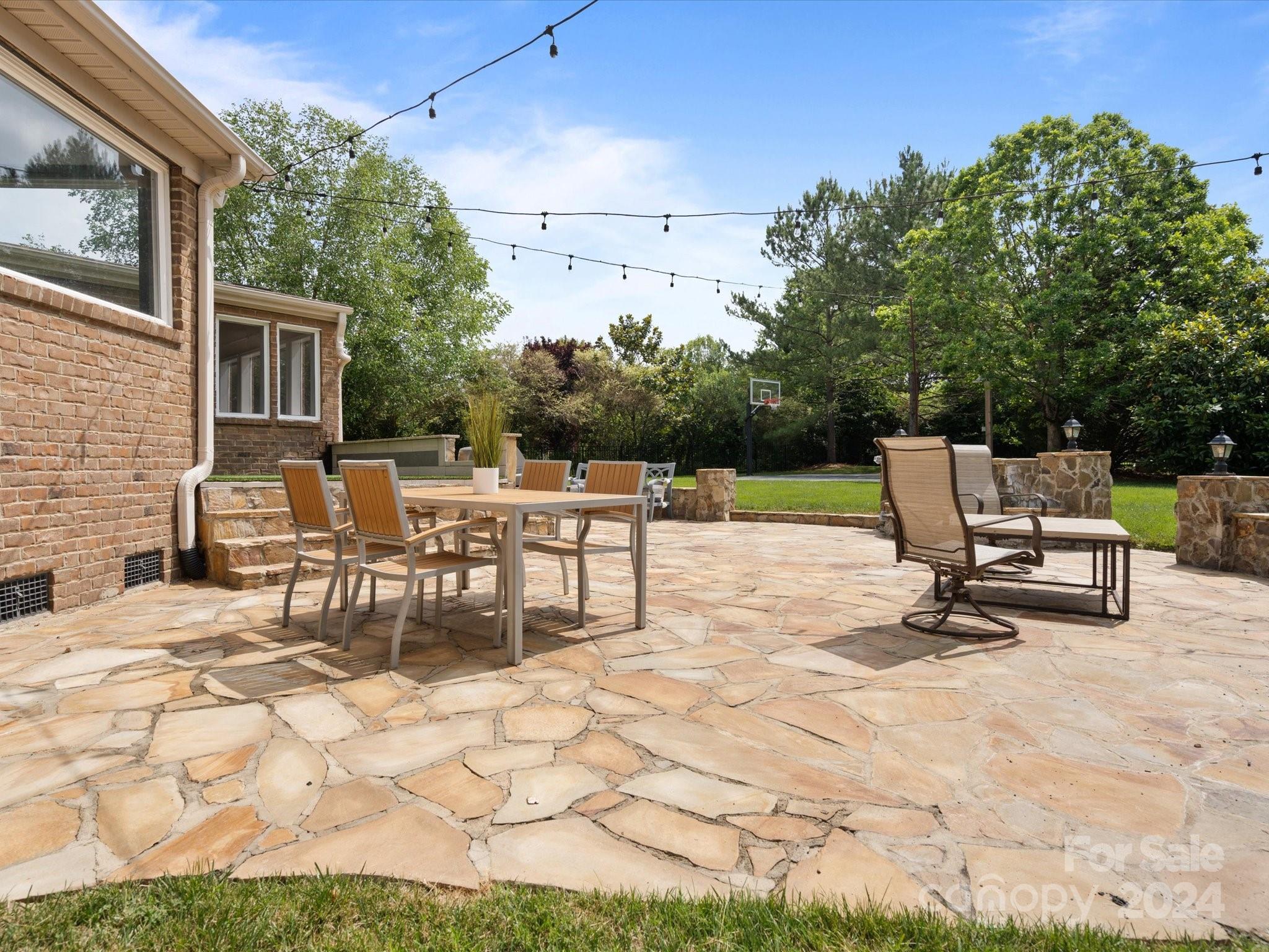 Marvin Creek - Residential