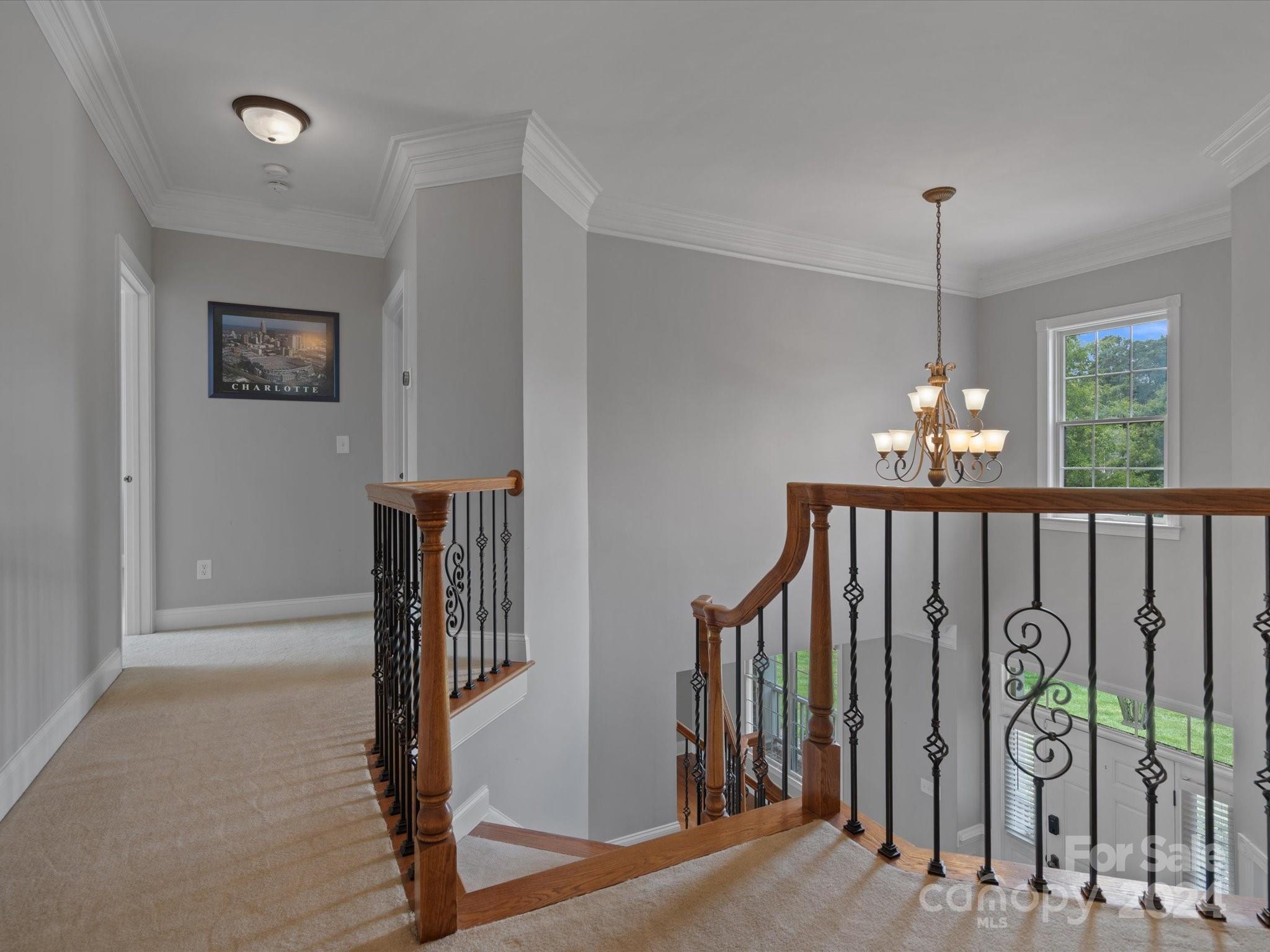 Marvin Creek - Residential