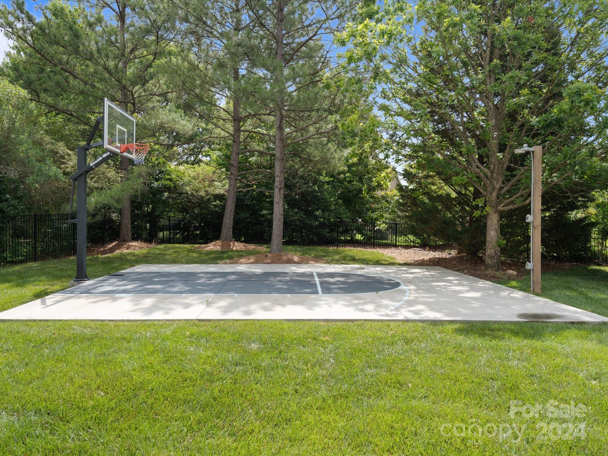 Marvin Creek - Residential
