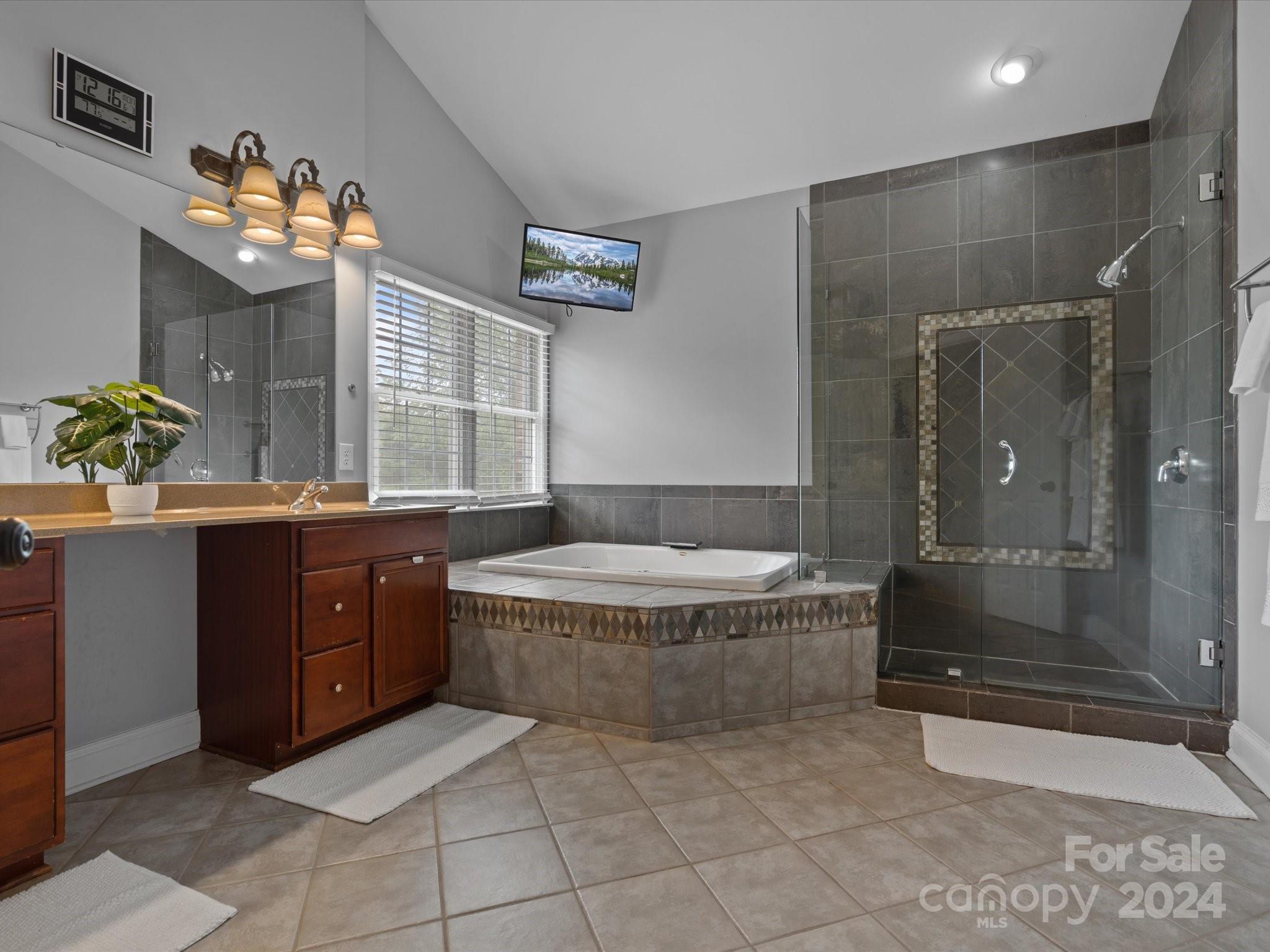Marvin Creek - Residential