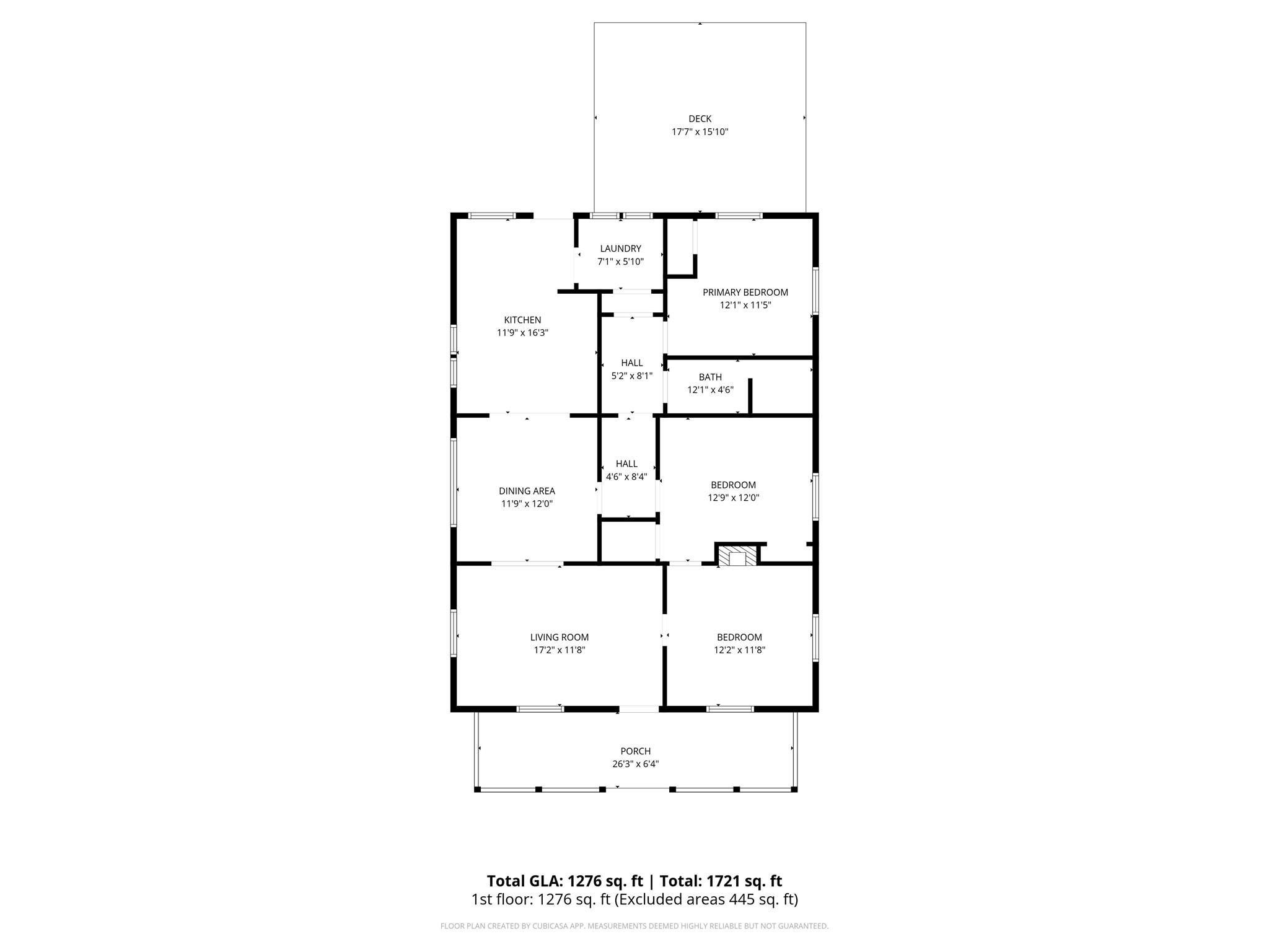 None - Residential