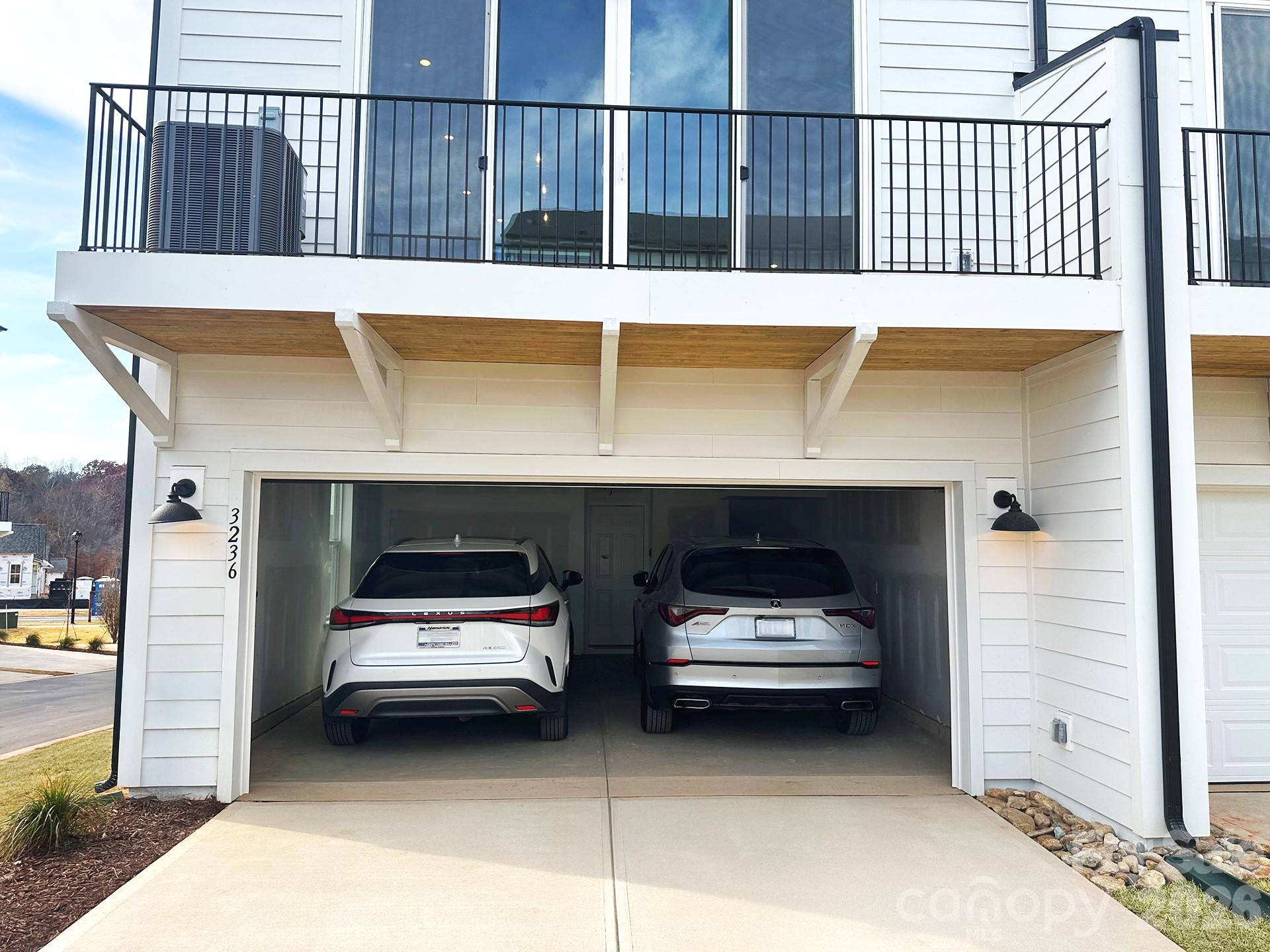River District Westrow - Residential