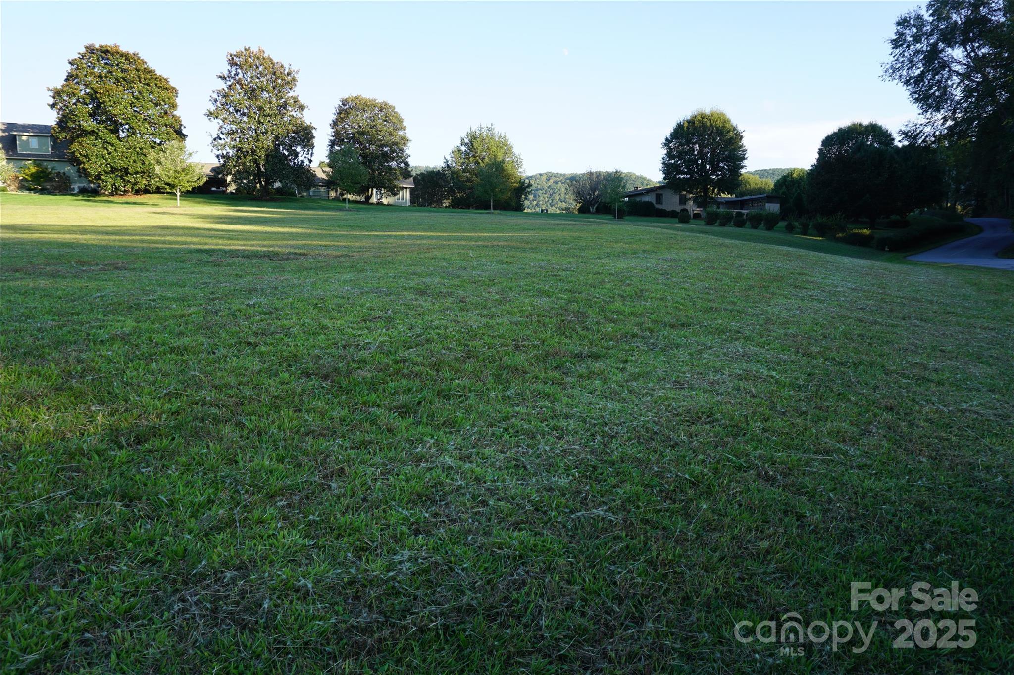 Cleared lot in the Village of Cedar Rock, come build your dream home. Village has a championship golf course, club house, tennis courts and pool. Septic permit on file. Check this lot out today.