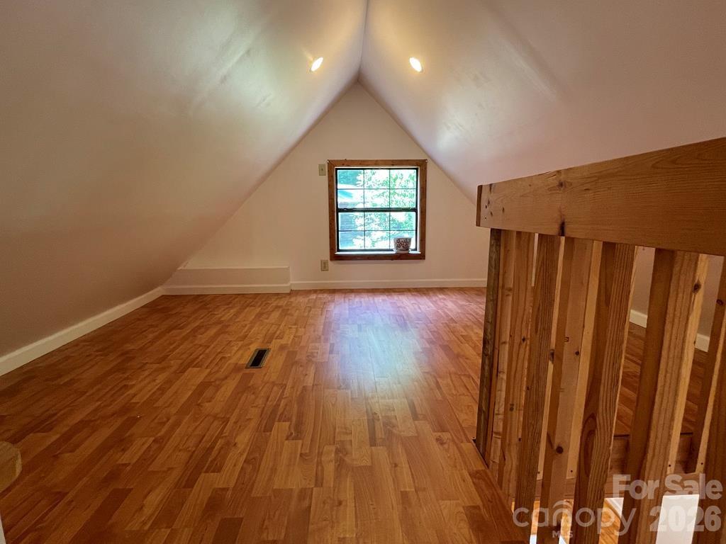 None - Residential