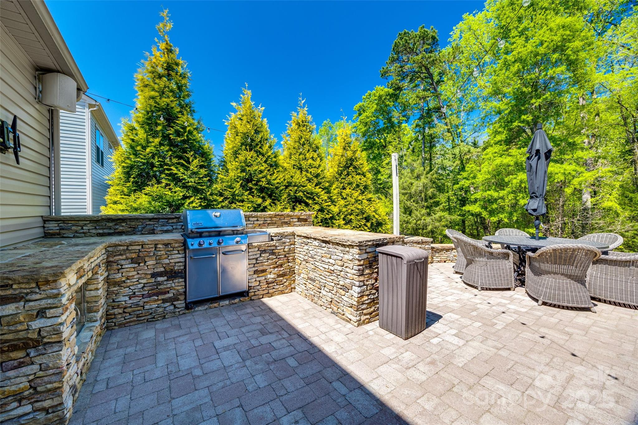 Audubon Lake - Residential