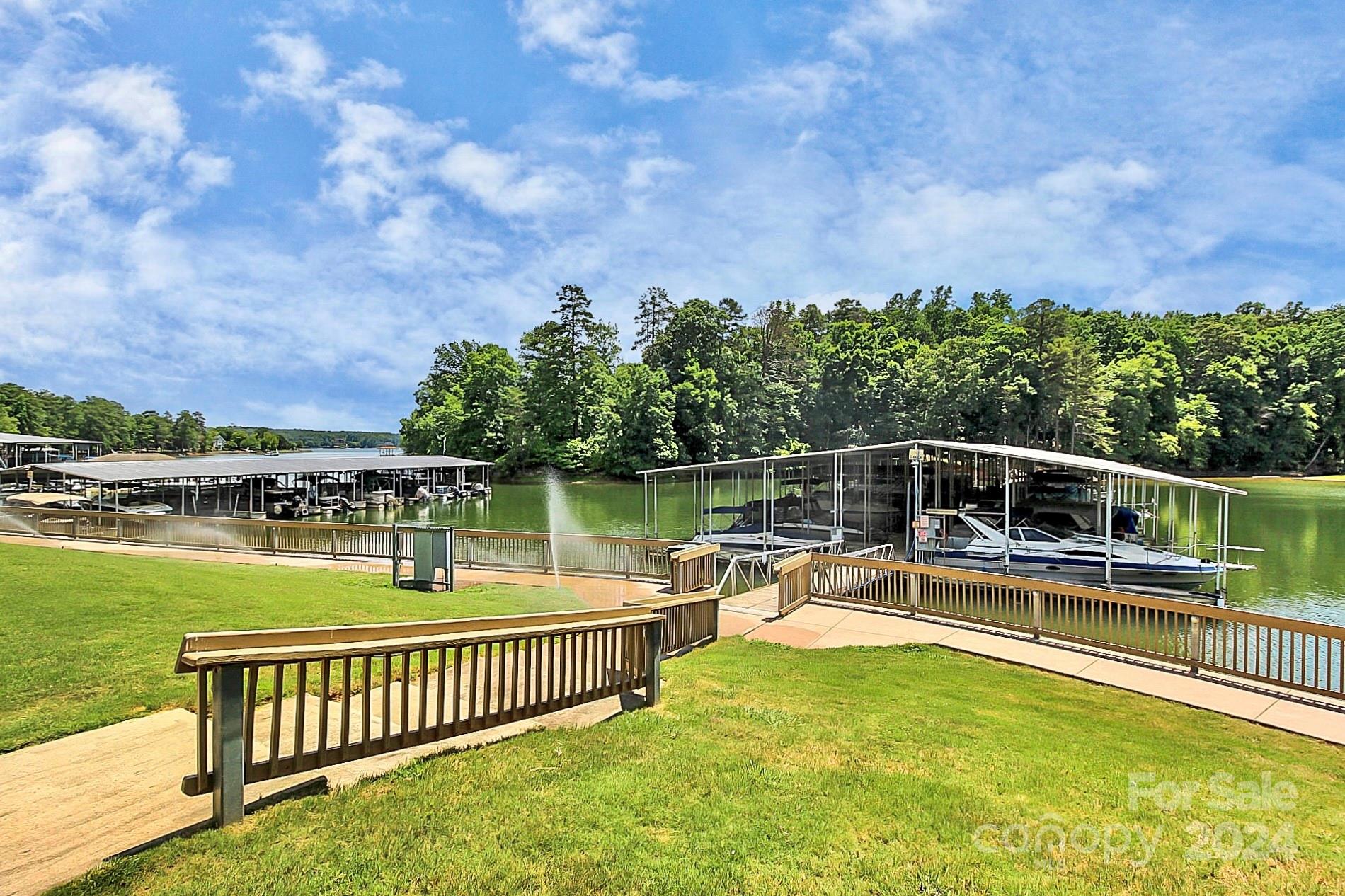 River Hills - Residential